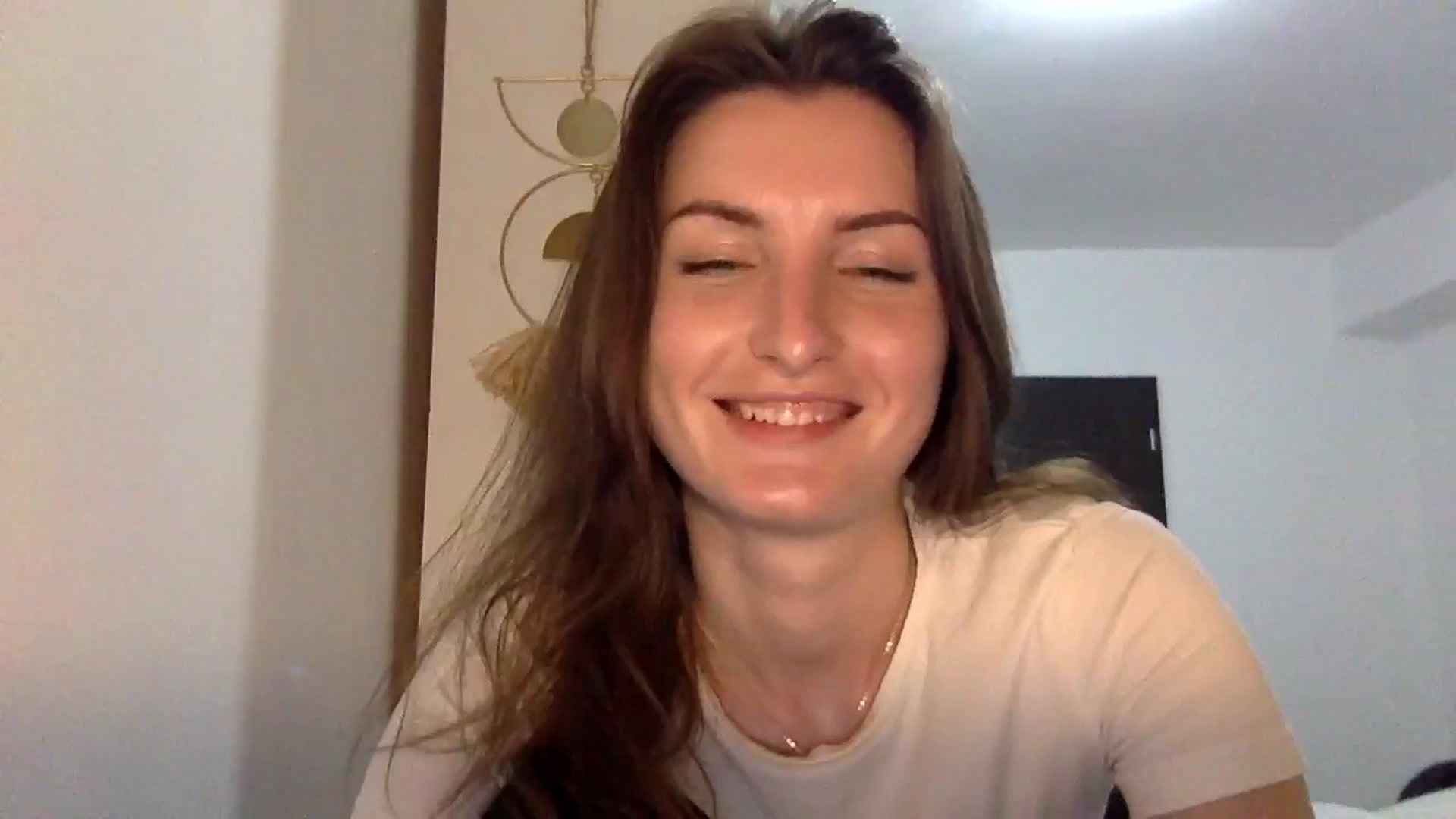 Gallery image thumbnail from EmilyNParis's myfreecams stream on, 05/10/2024, 23:38 image 11 of 20