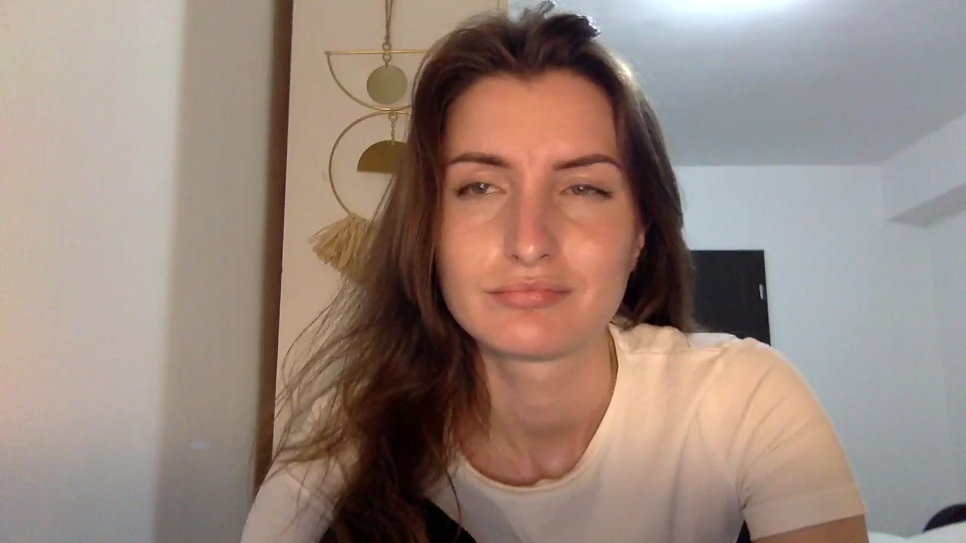 Gallery image thumbnail from EmilyNParis's myfreecams stream on, 05/10/2024, 23:38 image 6 of 20
