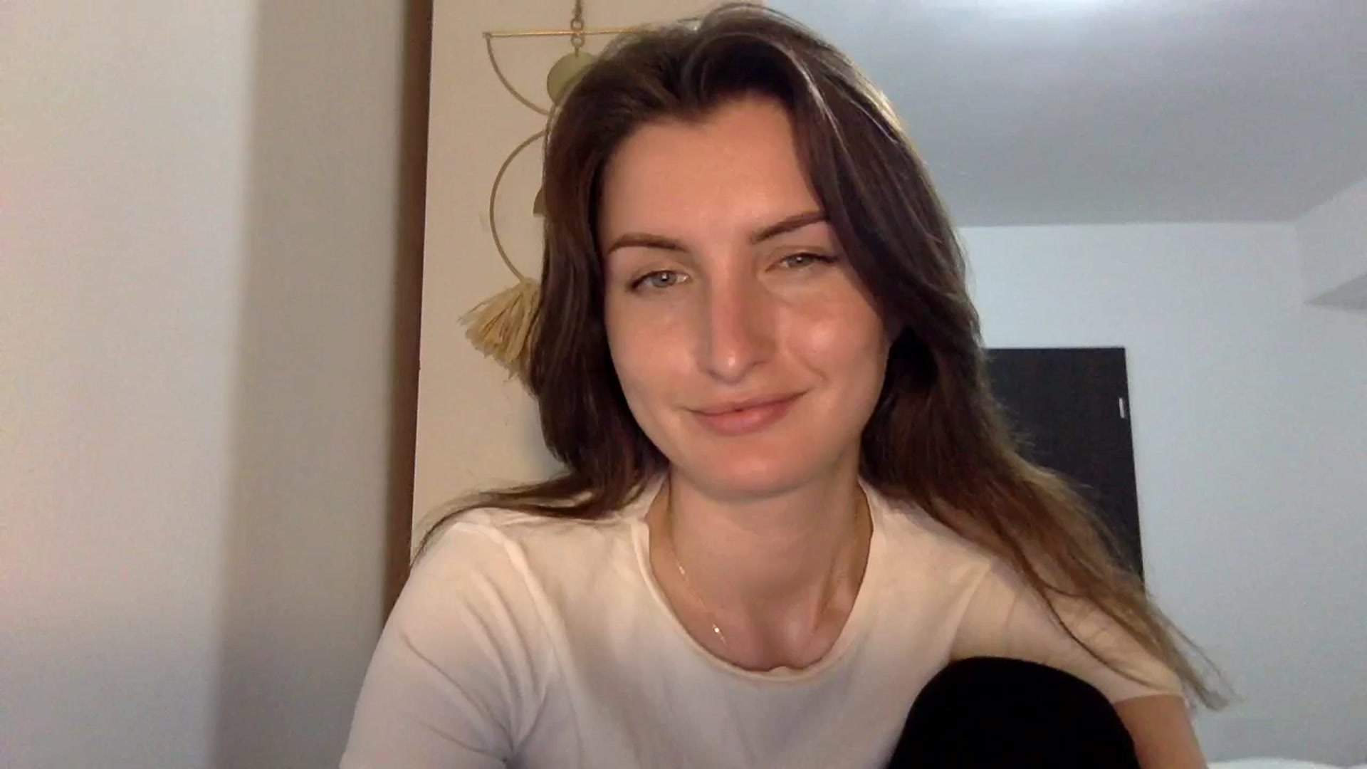 Gallery image thumbnail from EmilyNParis's myfreecams stream on, 05/10/2024, 23:38 image 3 of 20