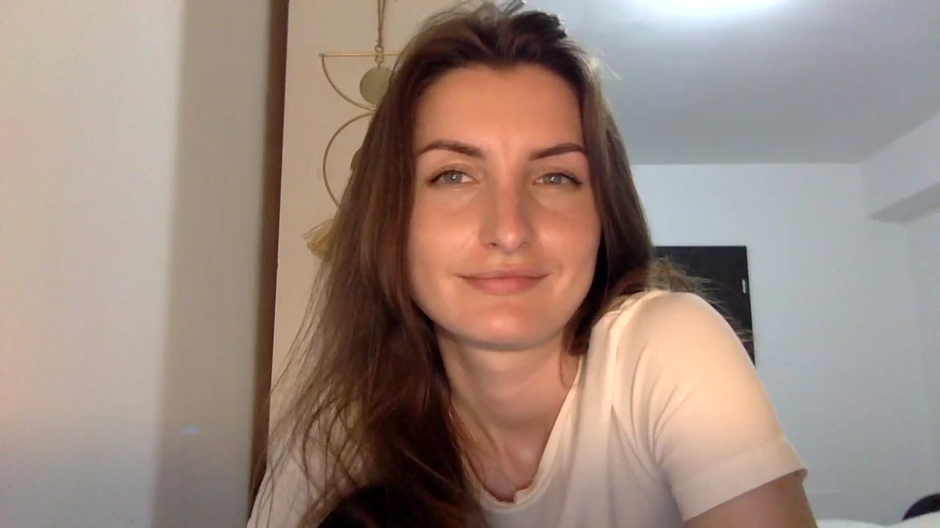 Gallery image thumbnail from EmilyNParis's myfreecams stream on, 05/10/2024, 23:38 image 17 of 20