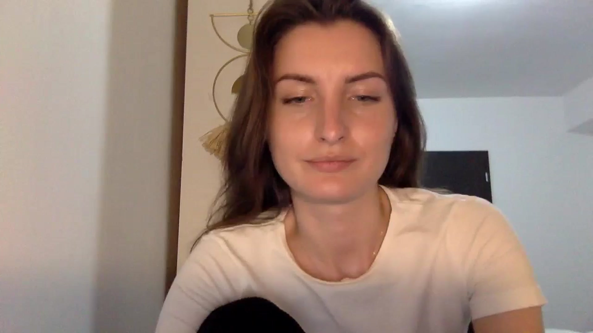 Gallery image thumbnail from EmilyNParis's myfreecams stream on, 05/10/2024, 23:38 image 5 of 20