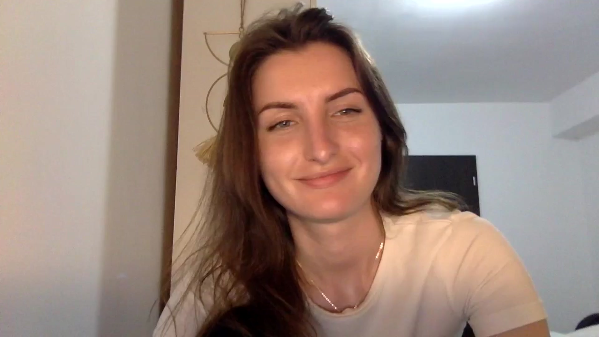 Gallery image thumbnail from EmilyNParis's myfreecams stream on, 05/10/2024, 23:38 image 14 of 20