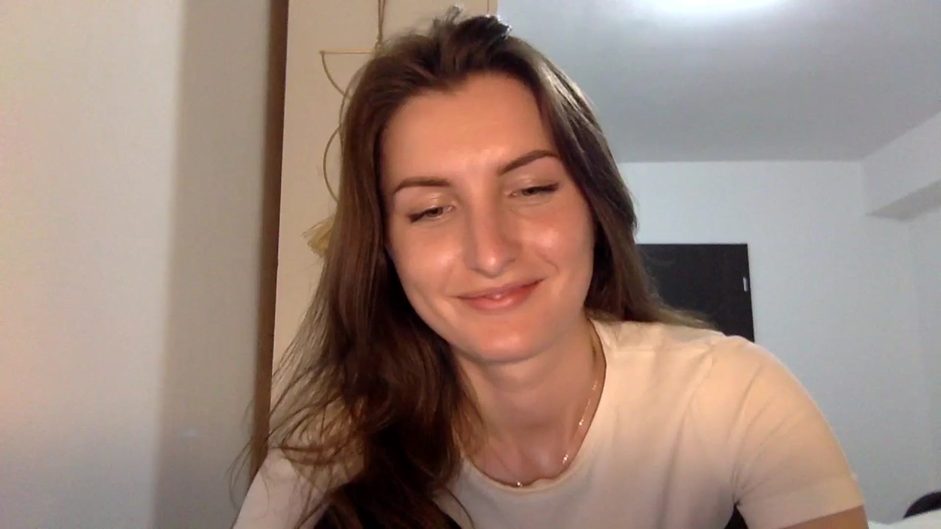 Gallery image thumbnail from EmilyNParis's myfreecams stream on, 05/10/2024, 23:38 image 9 of 20