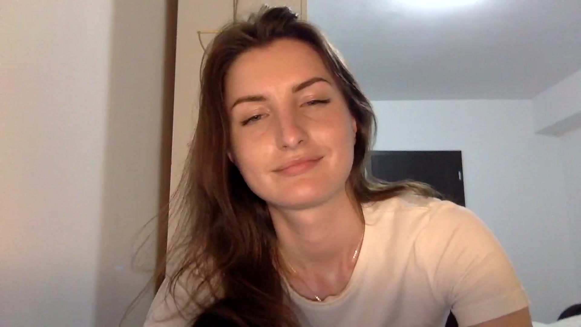 Gallery image thumbnail from EmilyNParis's myfreecams stream on, 05/10/2024, 23:38 image 12 of 20