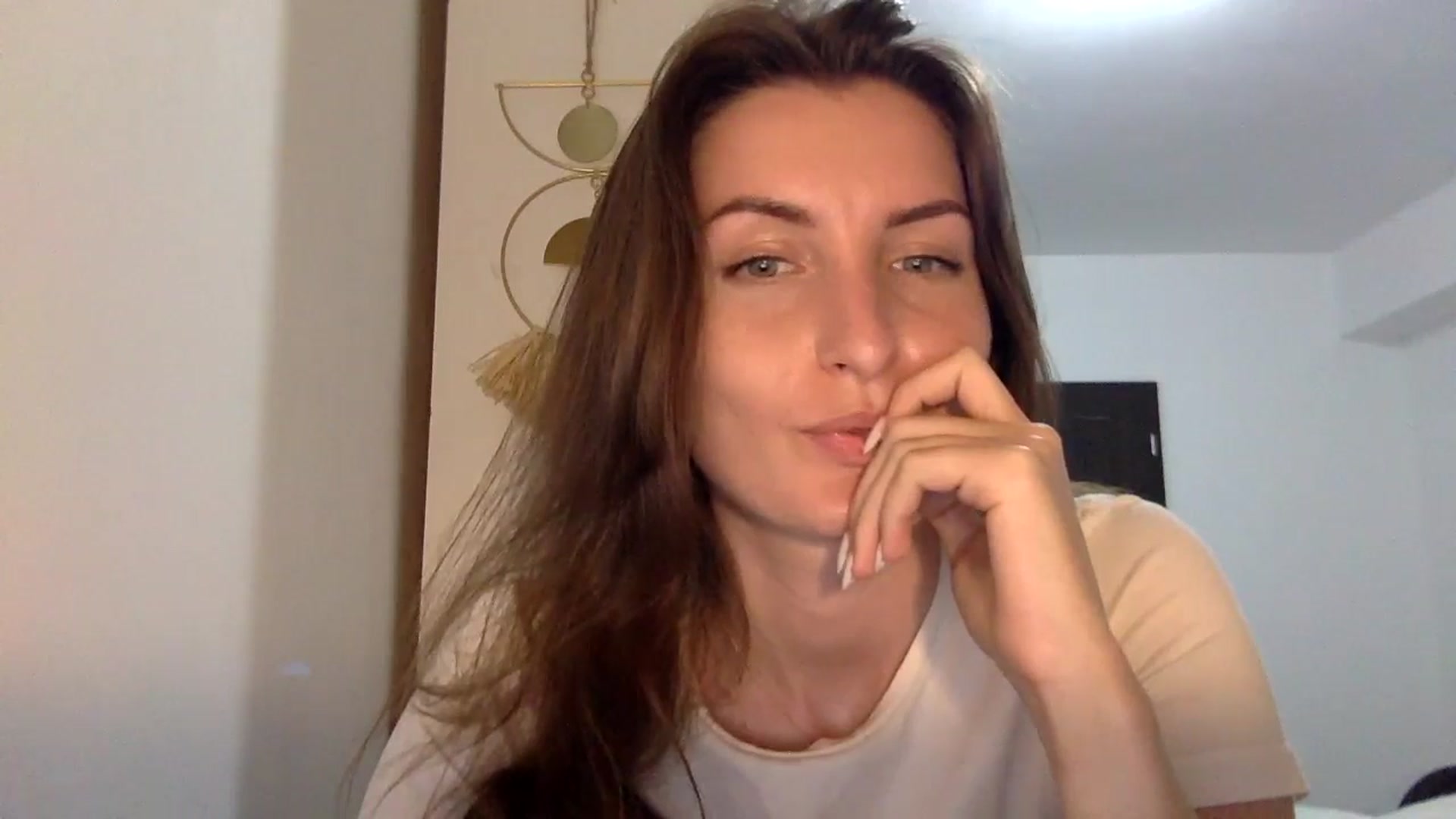 Gallery image thumbnail from EmilyNParis's myfreecams stream on, 05/10/2024, 23:38 image 7 of 20