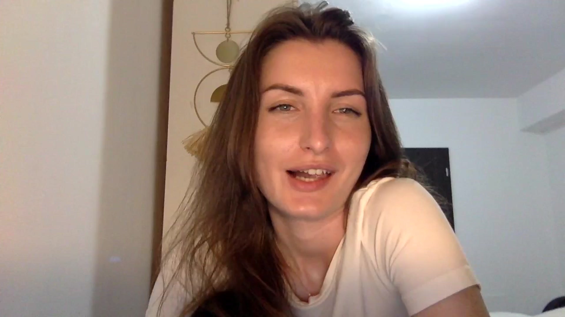 Gallery image thumbnail from EmilyNParis's myfreecams stream on, 05/10/2024, 23:38 image 16 of 20