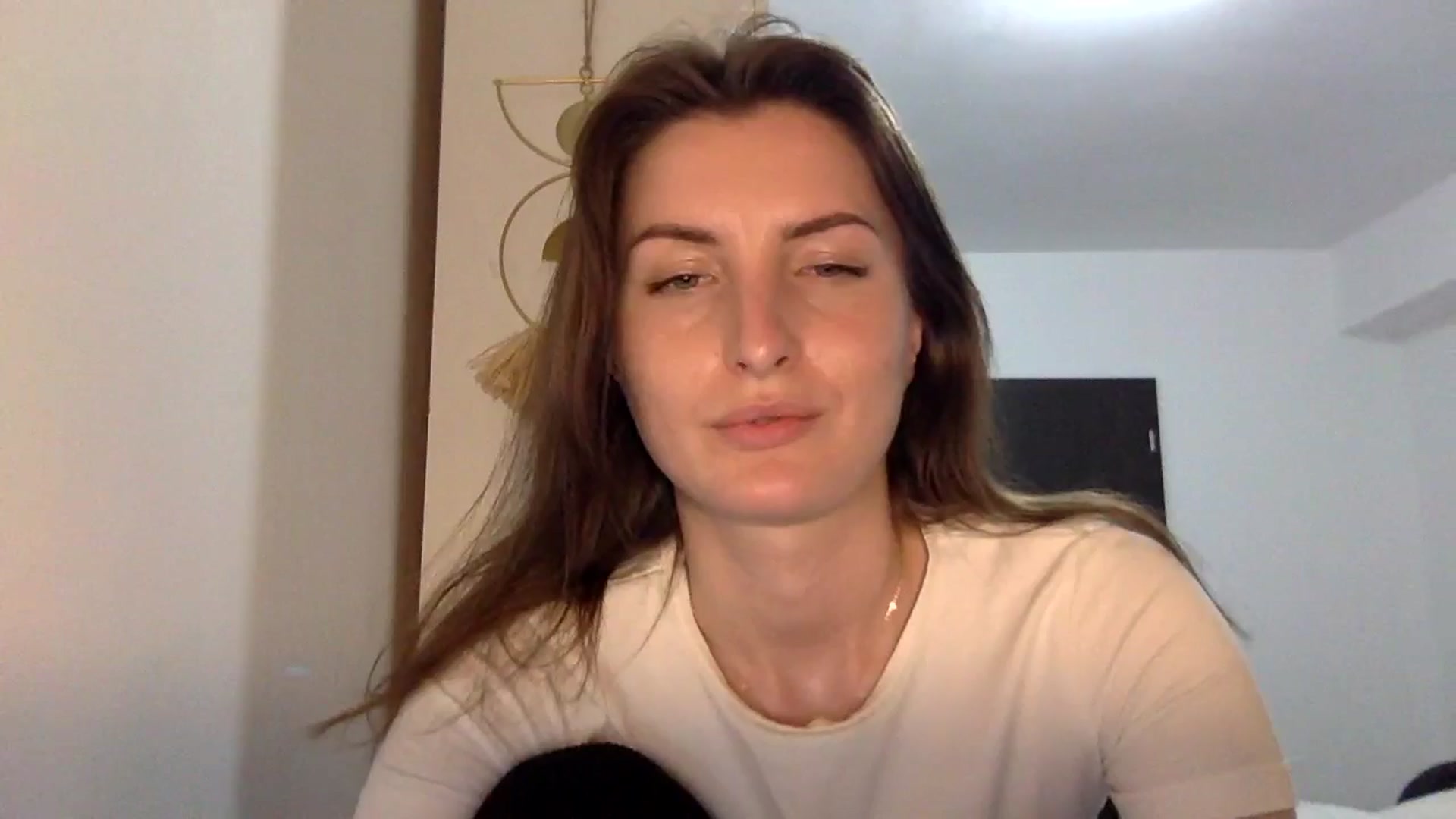Gallery image thumbnail from EmilyNParis's myfreecams stream on, 05/10/2024, 23:38 image 20 of 20