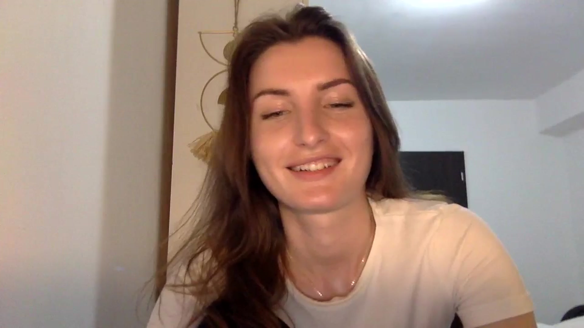 Gallery image thumbnail from EmilyNParis's myfreecams stream on, 05/10/2024, 23:38 image 10 of 20