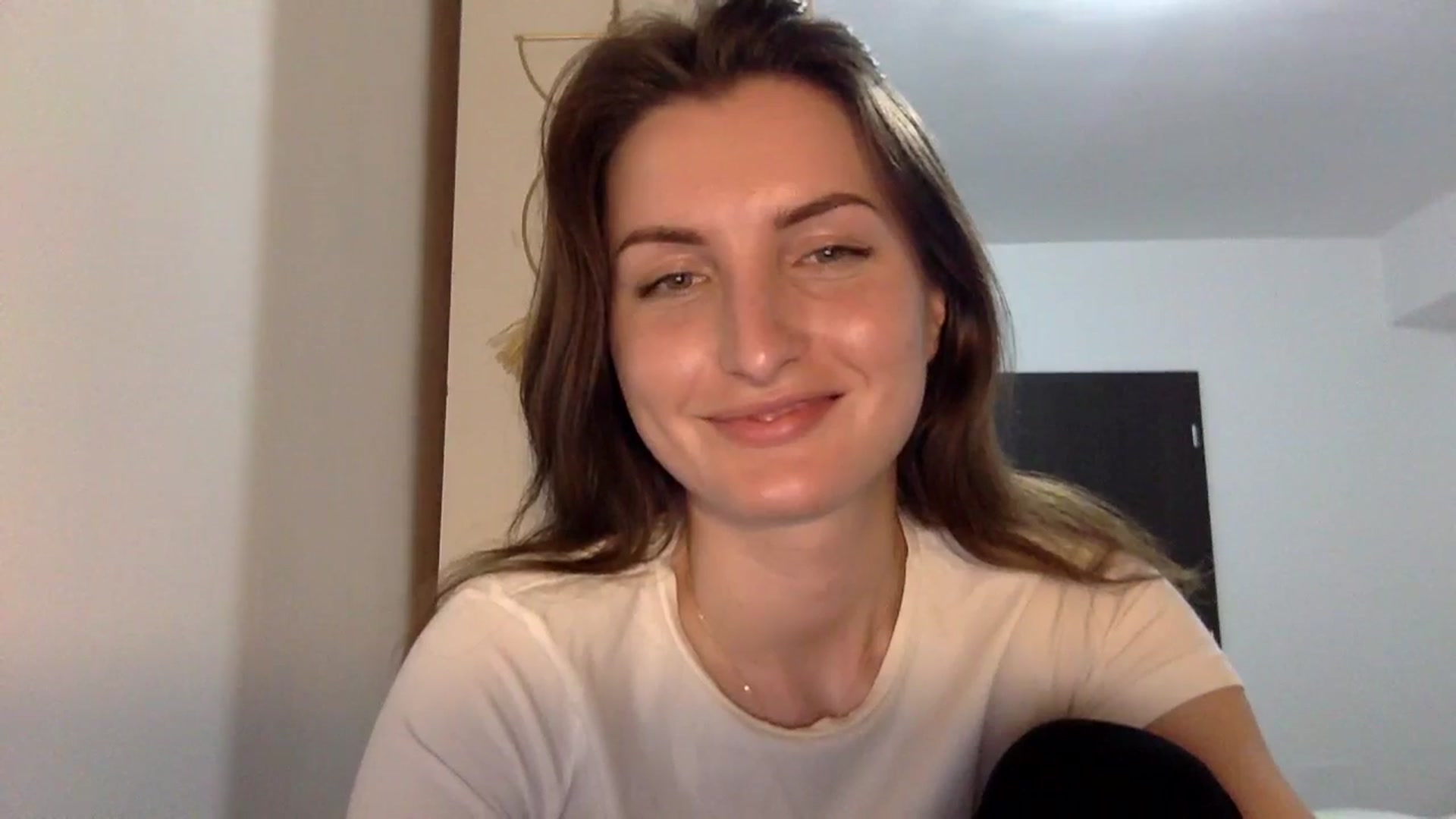 Gallery image thumbnail from EmilyNParis's myfreecams stream on, 05/10/2024, 23:38 image 4 of 20