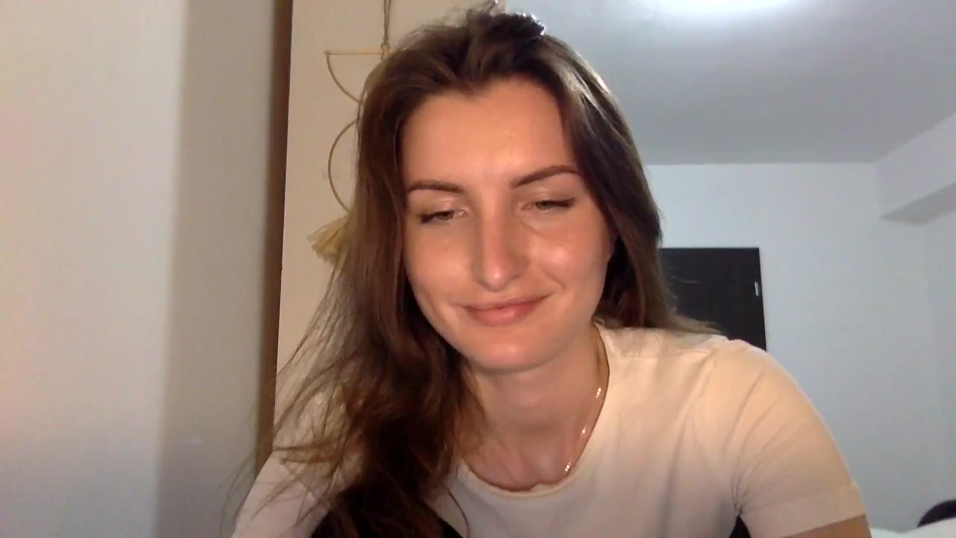 Gallery image thumbnail from EmilyNParis's myfreecams stream on, 05/10/2024, 23:38 image 8 of 20