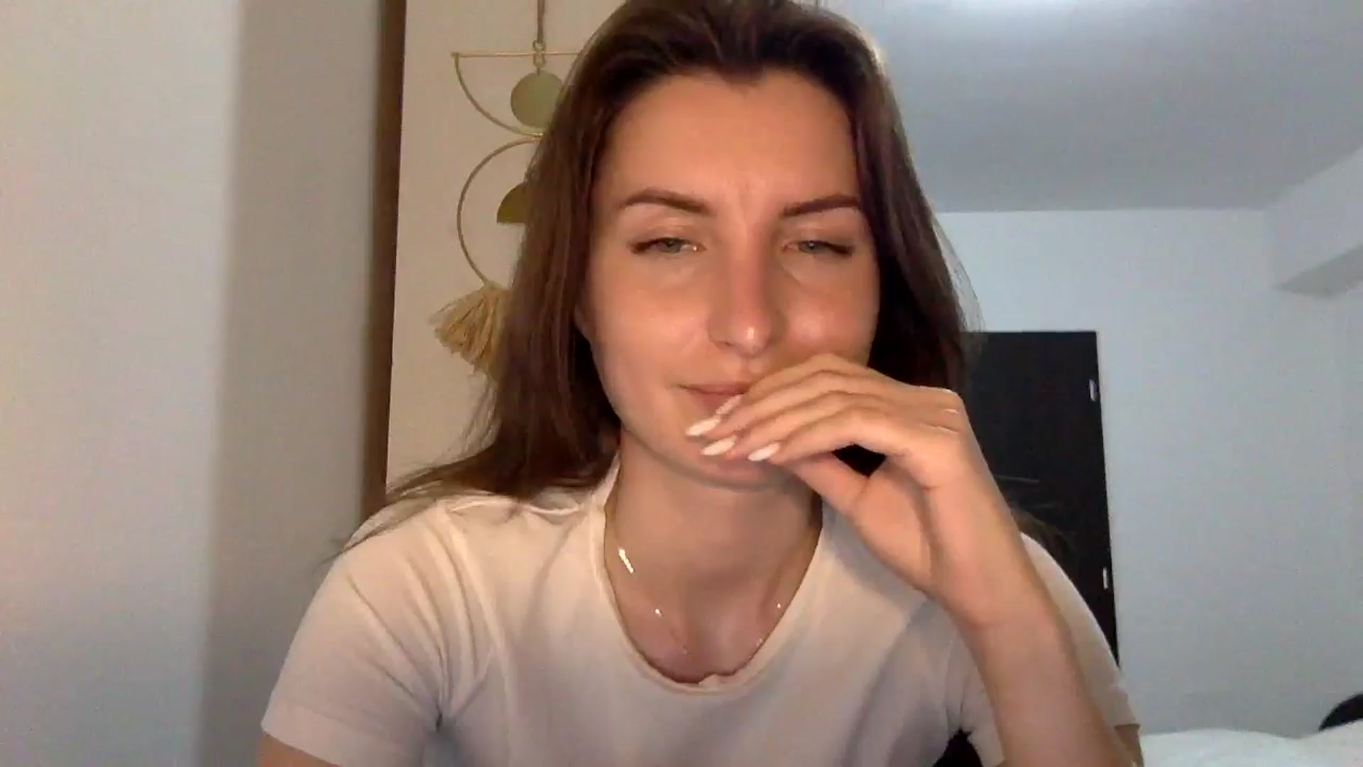 Gallery image thumbnail from EmilyNParis's myfreecams stream on, 05/11/2024, 24:19 image 11 of 20