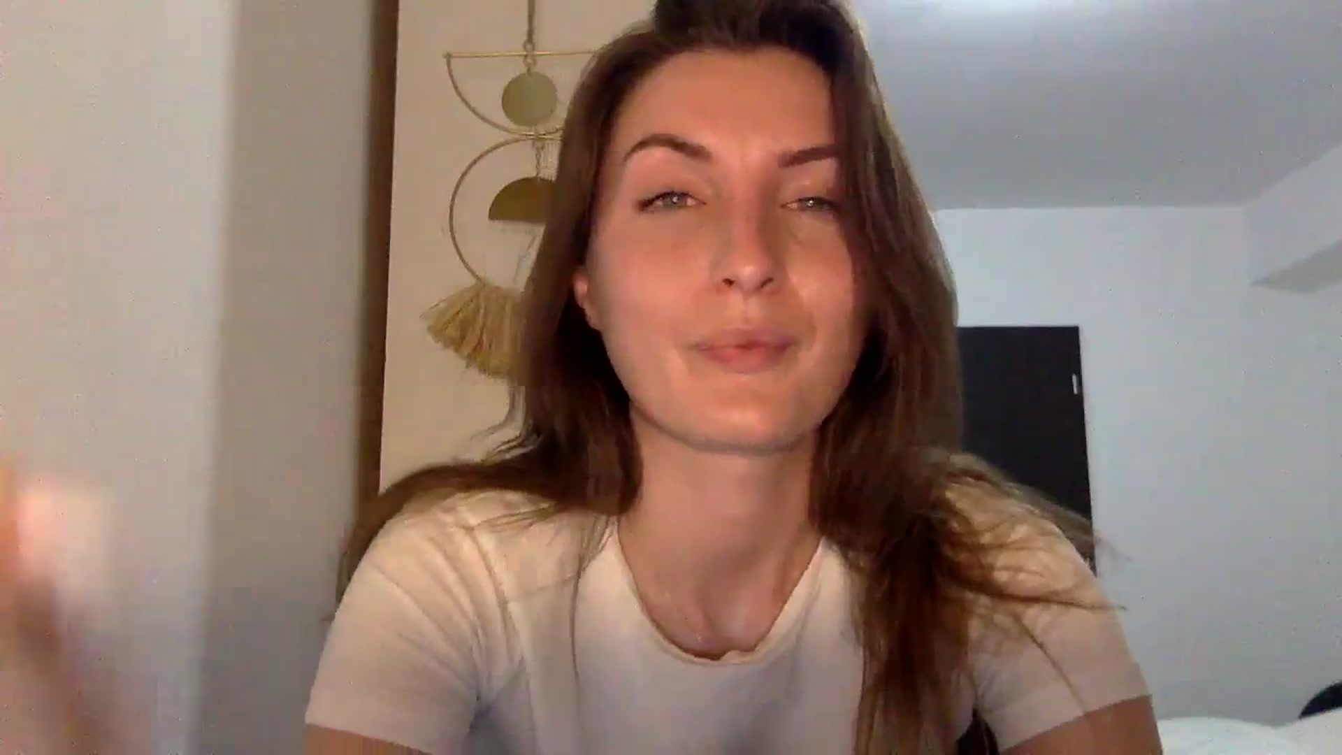 Gallery image thumbnail from EmilyNParis's myfreecams stream on, 05/11/2024, 24:19 image 18 of 20