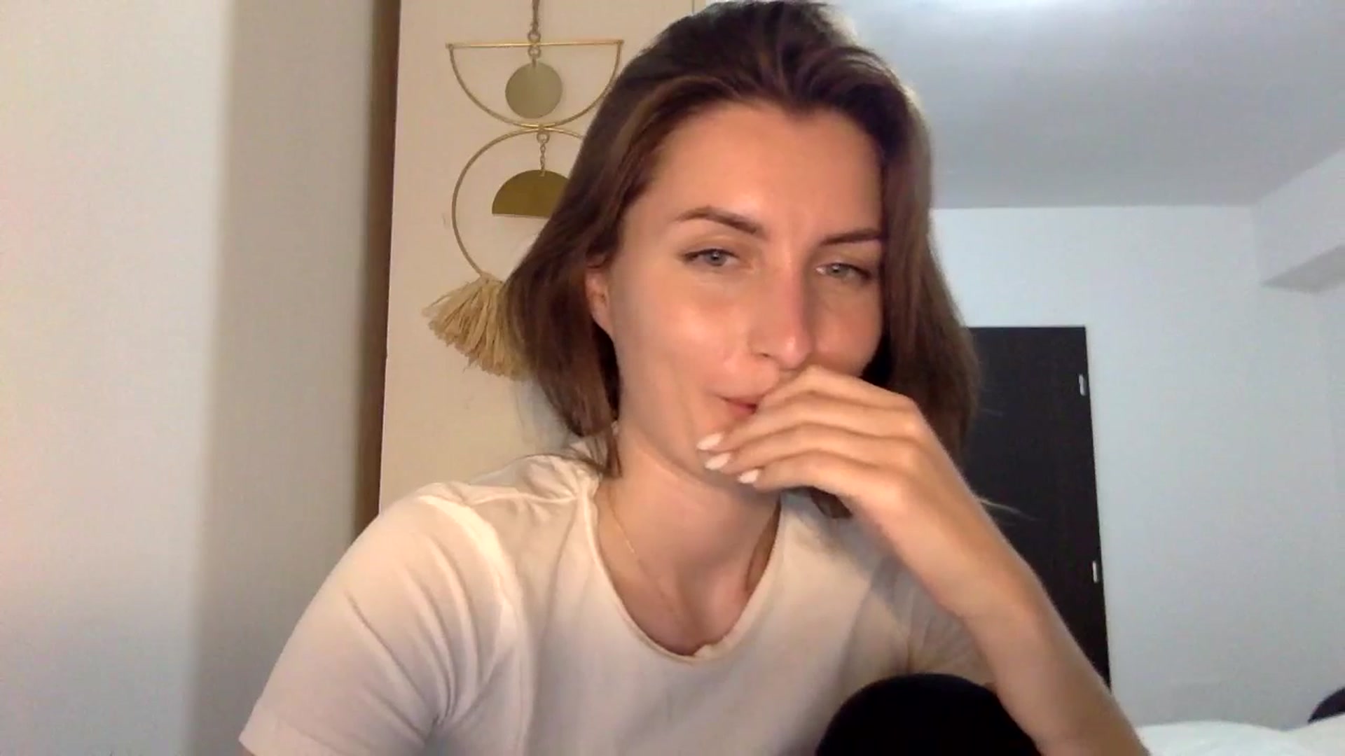 Gallery image thumbnail from EmilyNParis's myfreecams stream on, 05/11/2024, 24:19 image 9 of 20