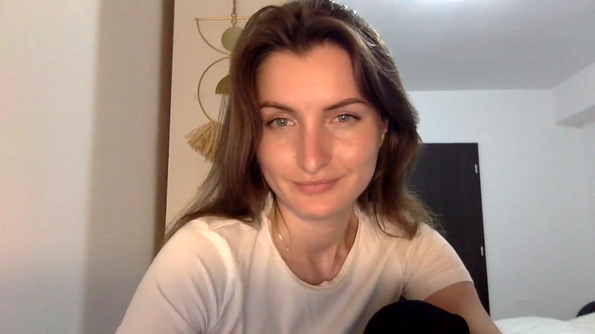 Gallery image thumbnail from EmilyNParis's myfreecams stream on, 05/11/2024, 24:19 image 2 of 20