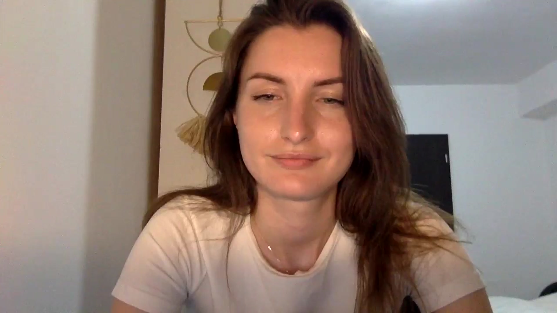 Gallery image thumbnail from EmilyNParis's myfreecams stream on, 05/11/2024, 24:19 image 16 of 20