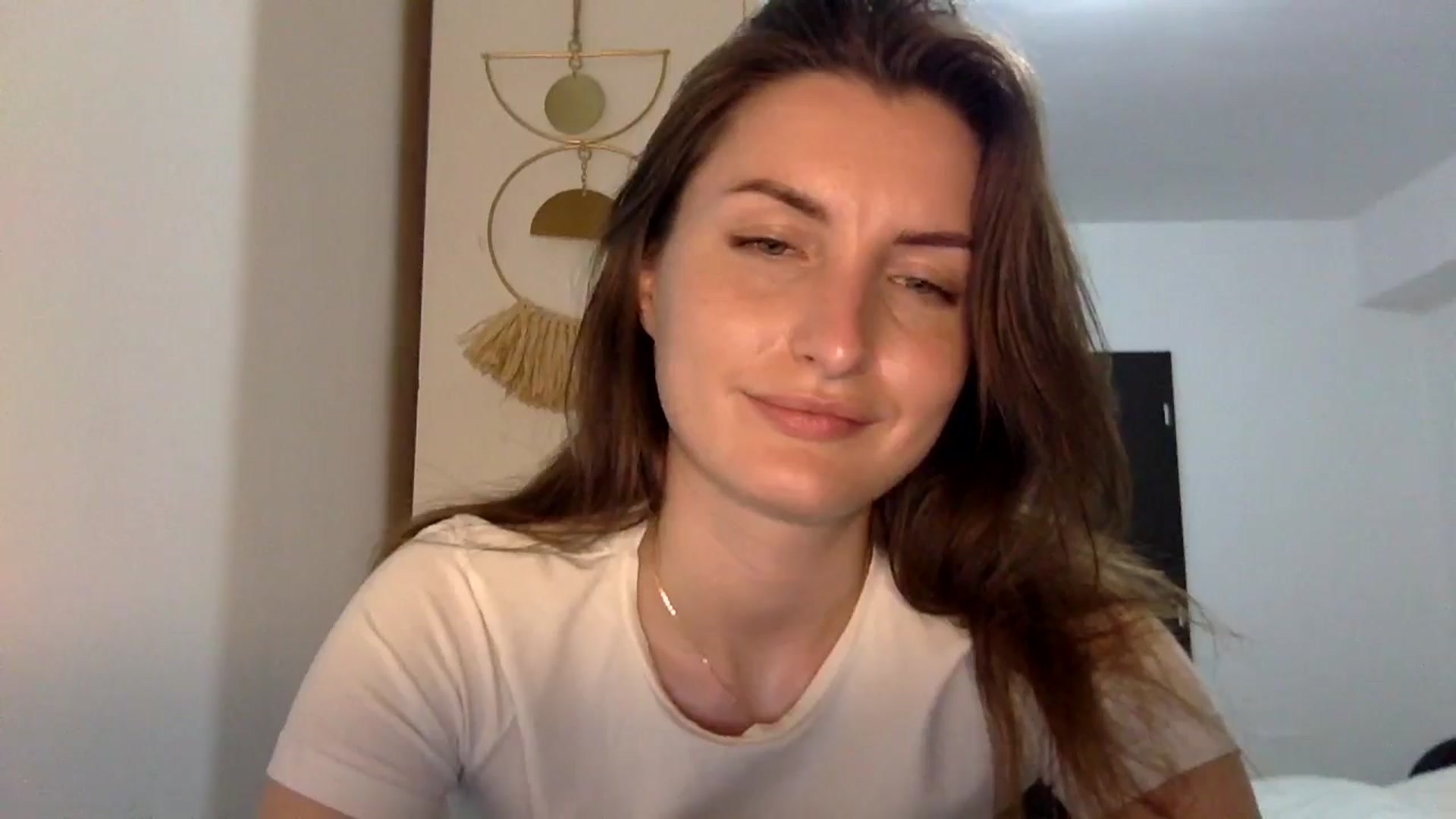 Gallery image thumbnail from EmilyNParis's myfreecams stream on, 05/11/2024, 24:19 image 13 of 20