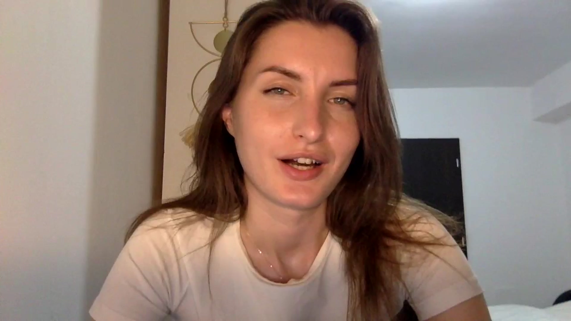 Gallery image thumbnail from EmilyNParis's myfreecams stream on, 05/11/2024, 24:19 image 17 of 20