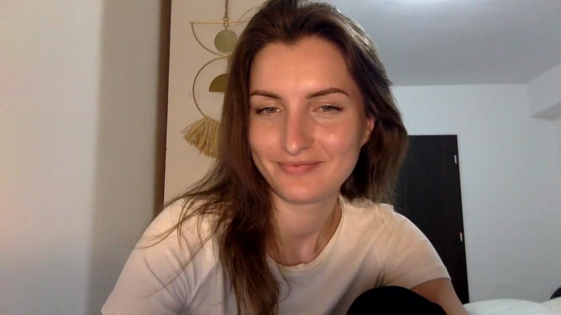 Gallery image thumbnail from EmilyNParis's myfreecams stream on, 05/11/2024, 24:35 image 3 of 20