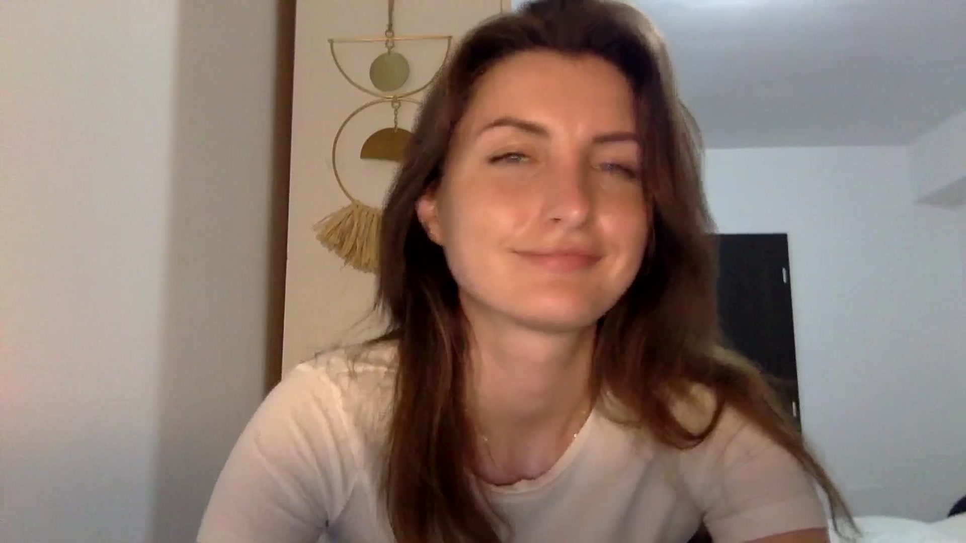 Gallery image thumbnail from EmilyNParis's myfreecams stream on, 05/11/2024, 24:35 image 17 of 20