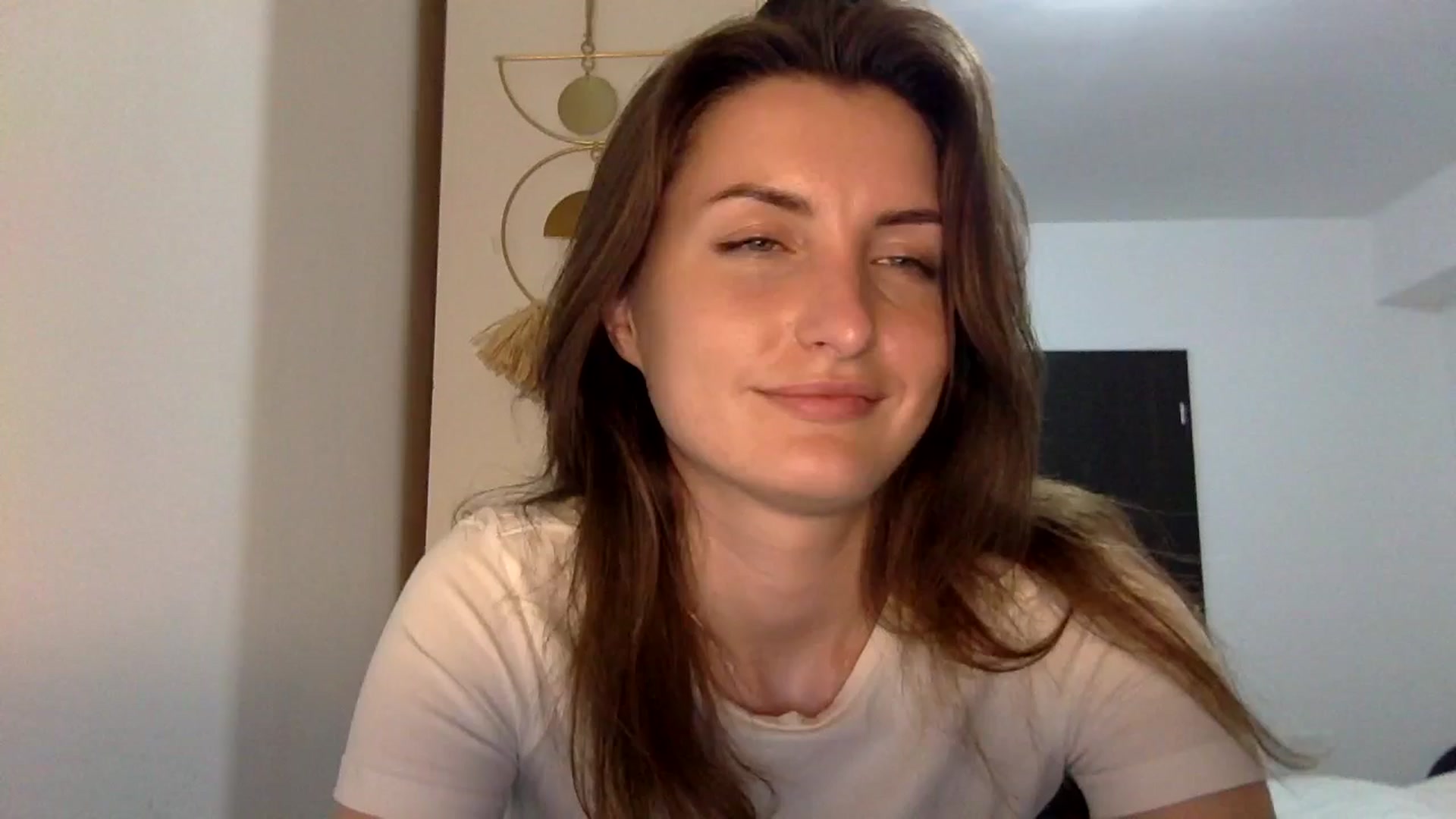 Gallery image thumbnail from EmilyNParis's myfreecams stream on, 05/11/2024, 24:35 image 18 of 20