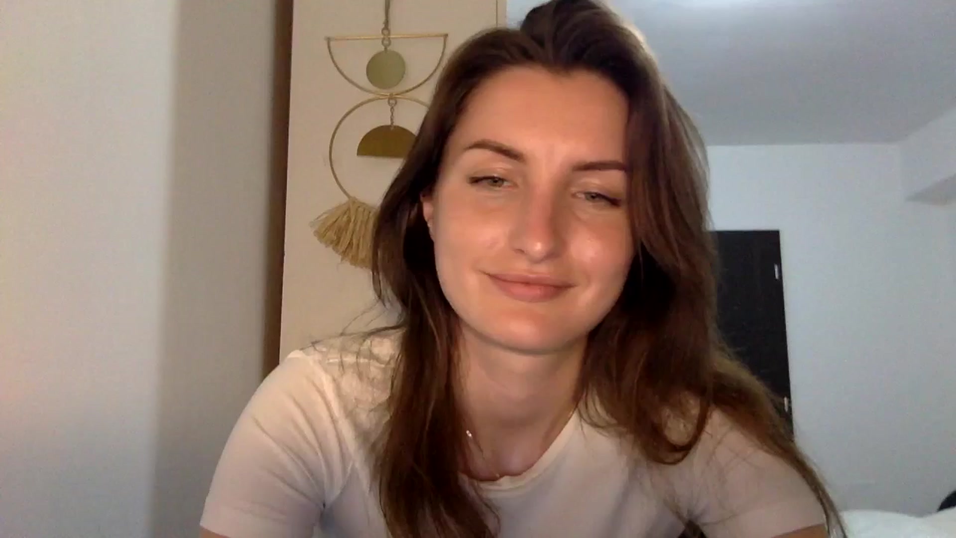 Gallery image thumbnail from EmilyNParis's myfreecams stream on, 05/11/2024, 24:35 image 16 of 20