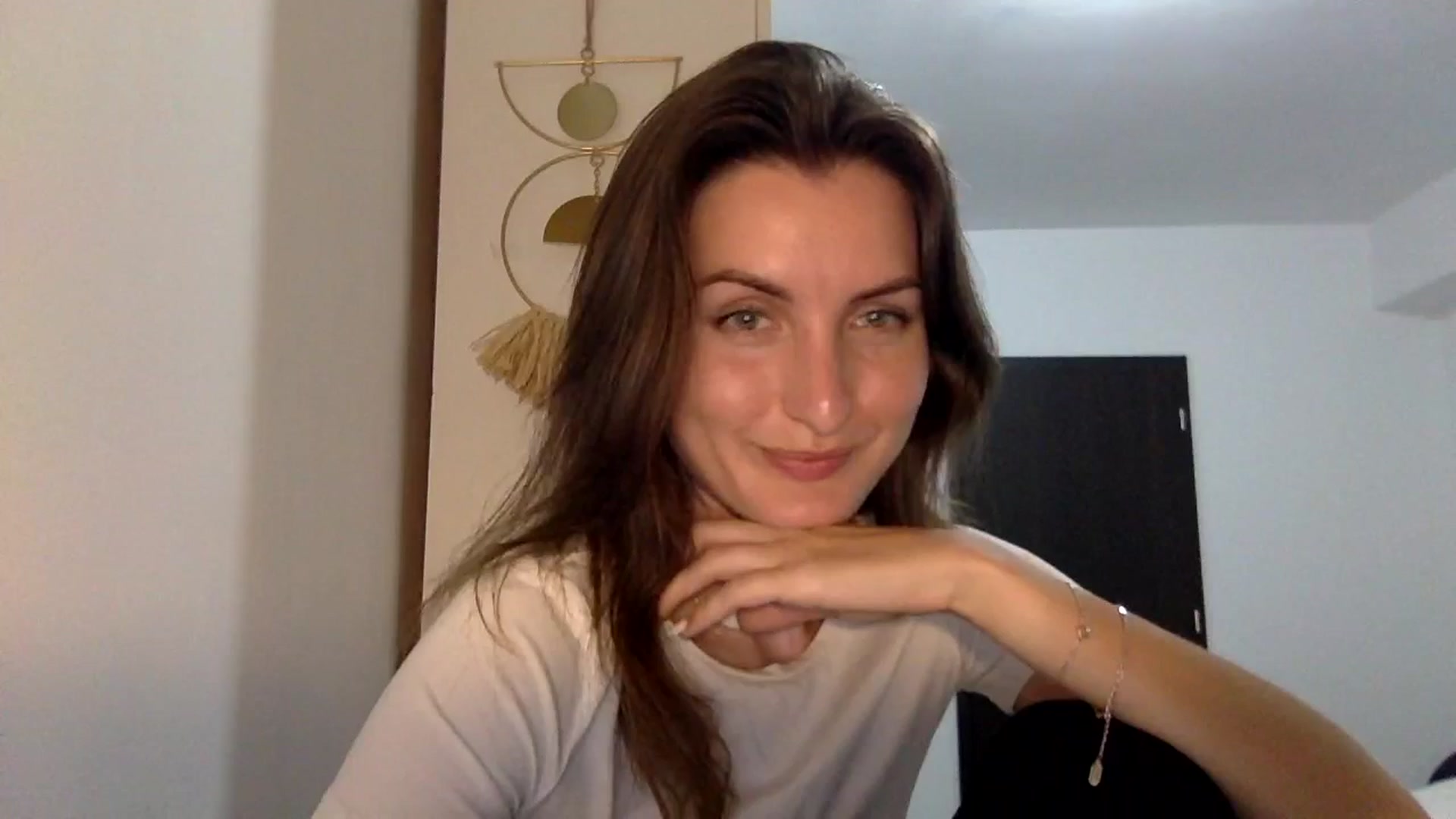Gallery image thumbnail from EmilyNParis's myfreecams stream on, 05/11/2024, 24:35 image 10 of 20