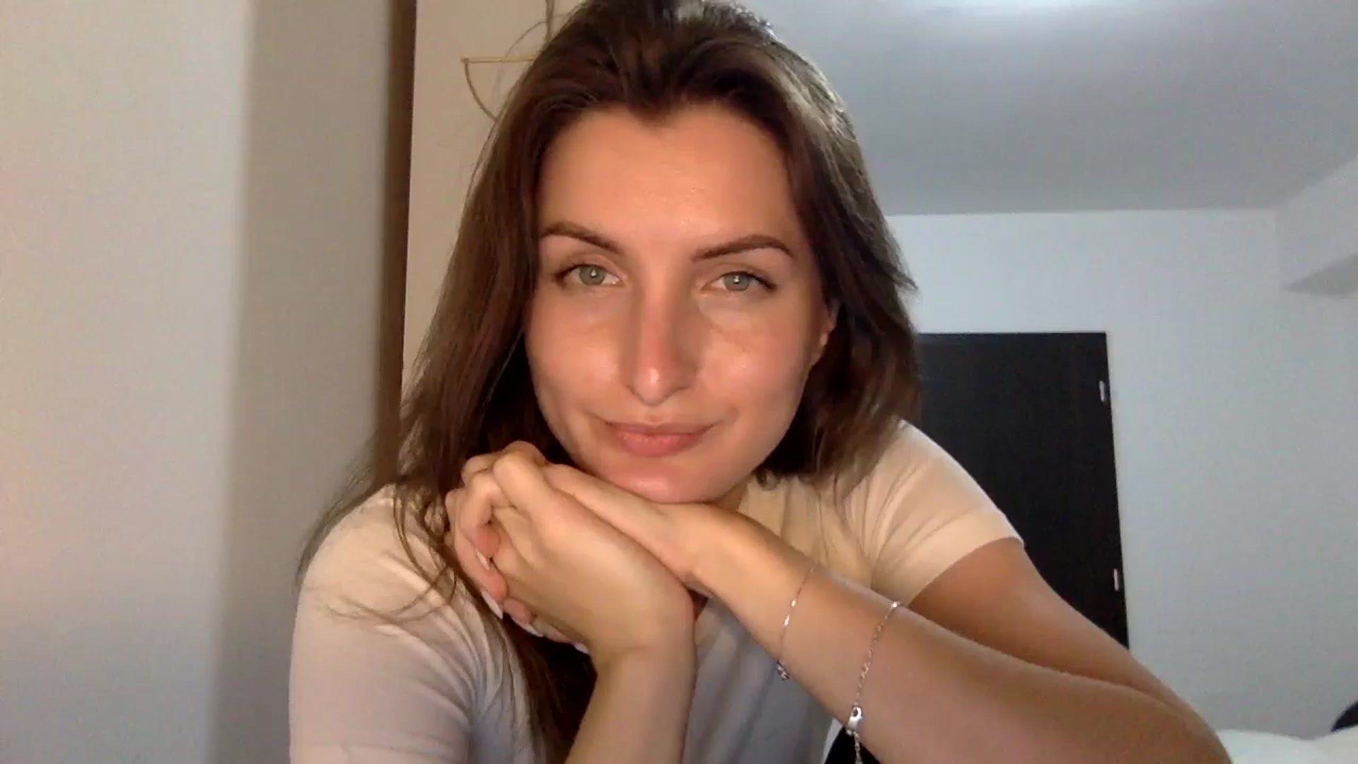 Gallery image thumbnail from EmilyNParis's myfreecams stream on, 05/11/2024, 24:35 image 4 of 20