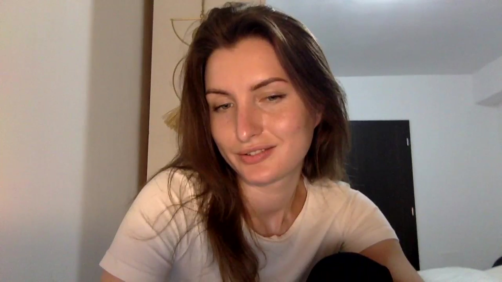 Gallery image thumbnail from EmilyNParis's myfreecams stream on, 05/11/2024, 24:35 image 5 of 20