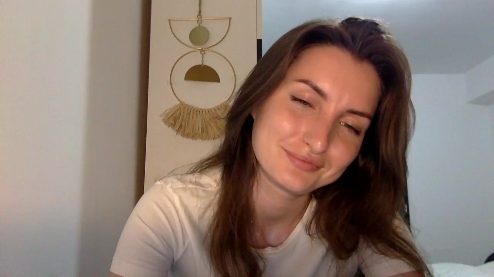 Gallery image thumbnail from EmilyNParis's myfreecams stream on, 05/11/2024, 24:35 image 19 of 20