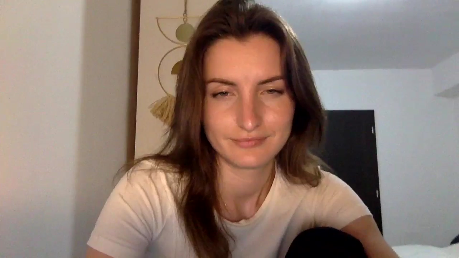 Gallery image thumbnail from EmilyNParis's myfreecams stream on, 05/11/2024, 24:35 image 12 of 20