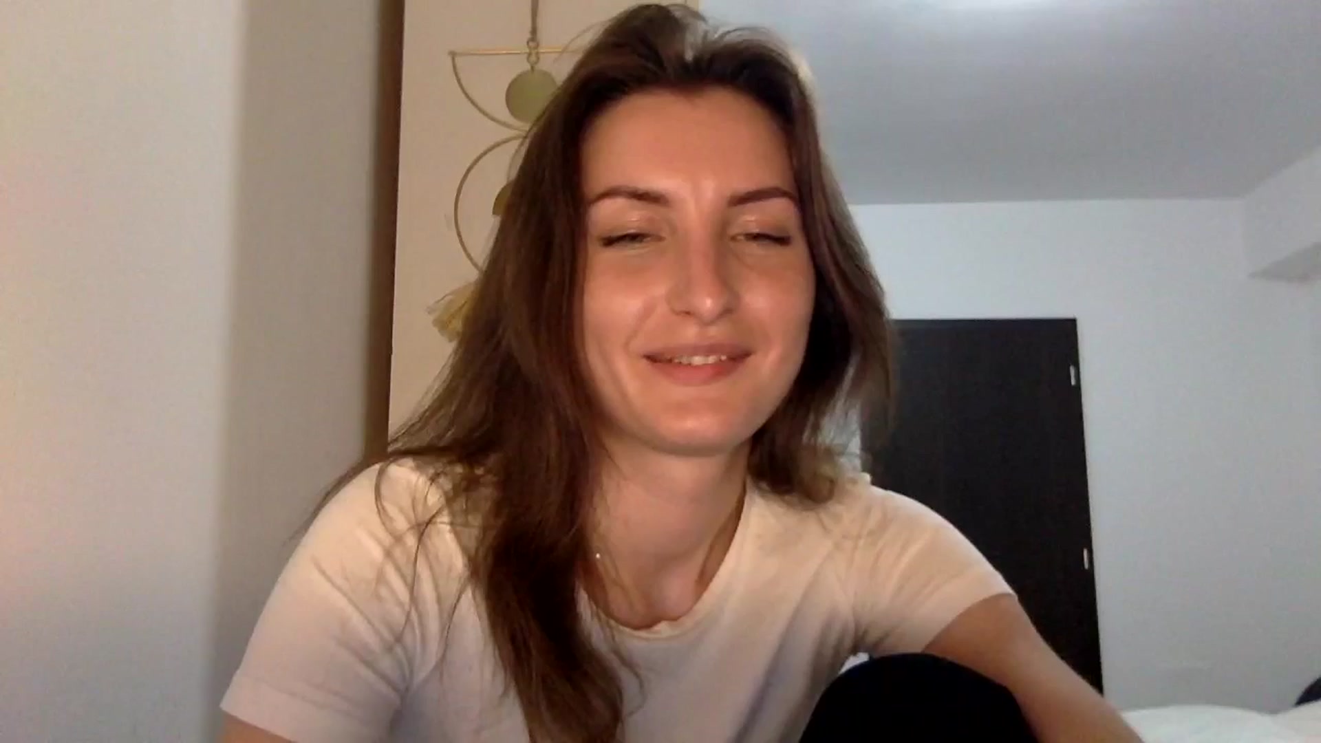 Gallery image thumbnail from EmilyNParis's myfreecams stream on, 05/11/2024, 24:35 image 7 of 20