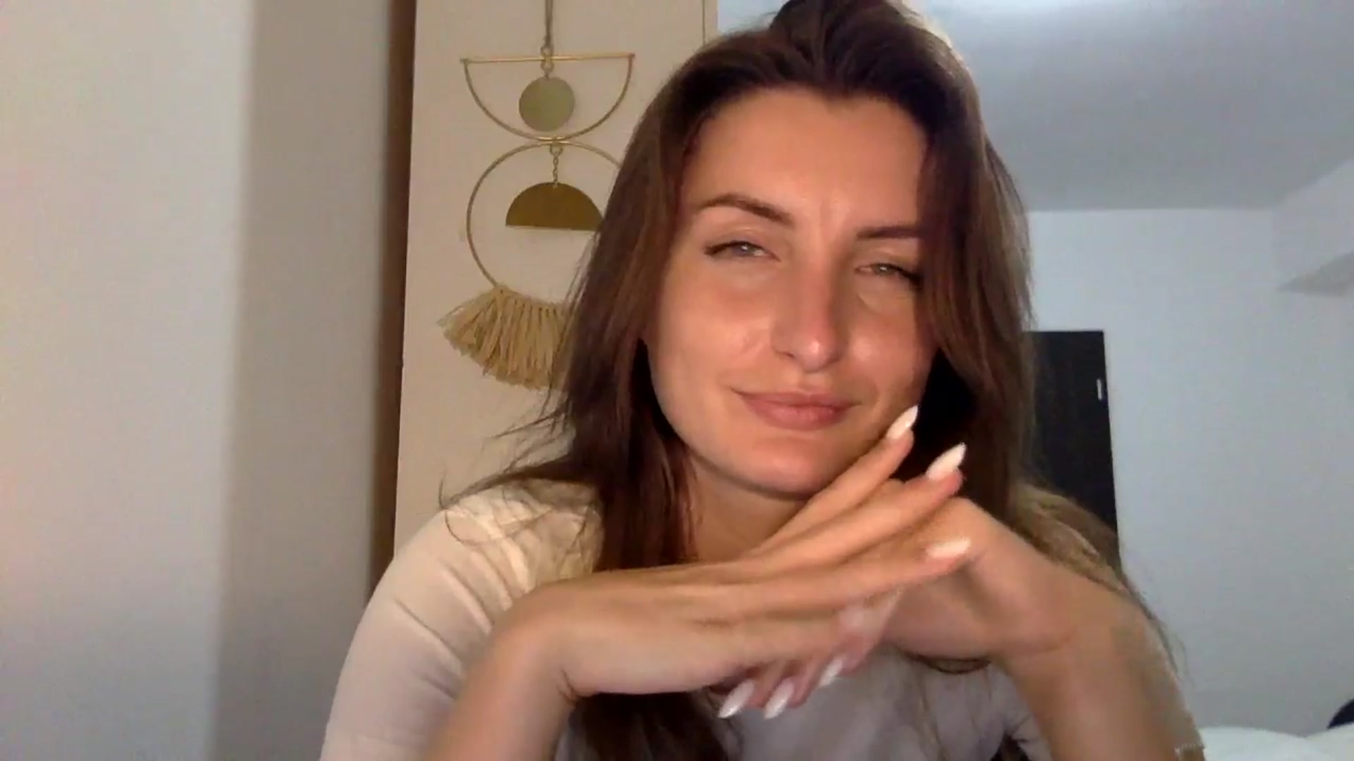 Gallery image thumbnail from EmilyNParis's myfreecams stream on, 05/11/2024, 24:35 image 20 of 20