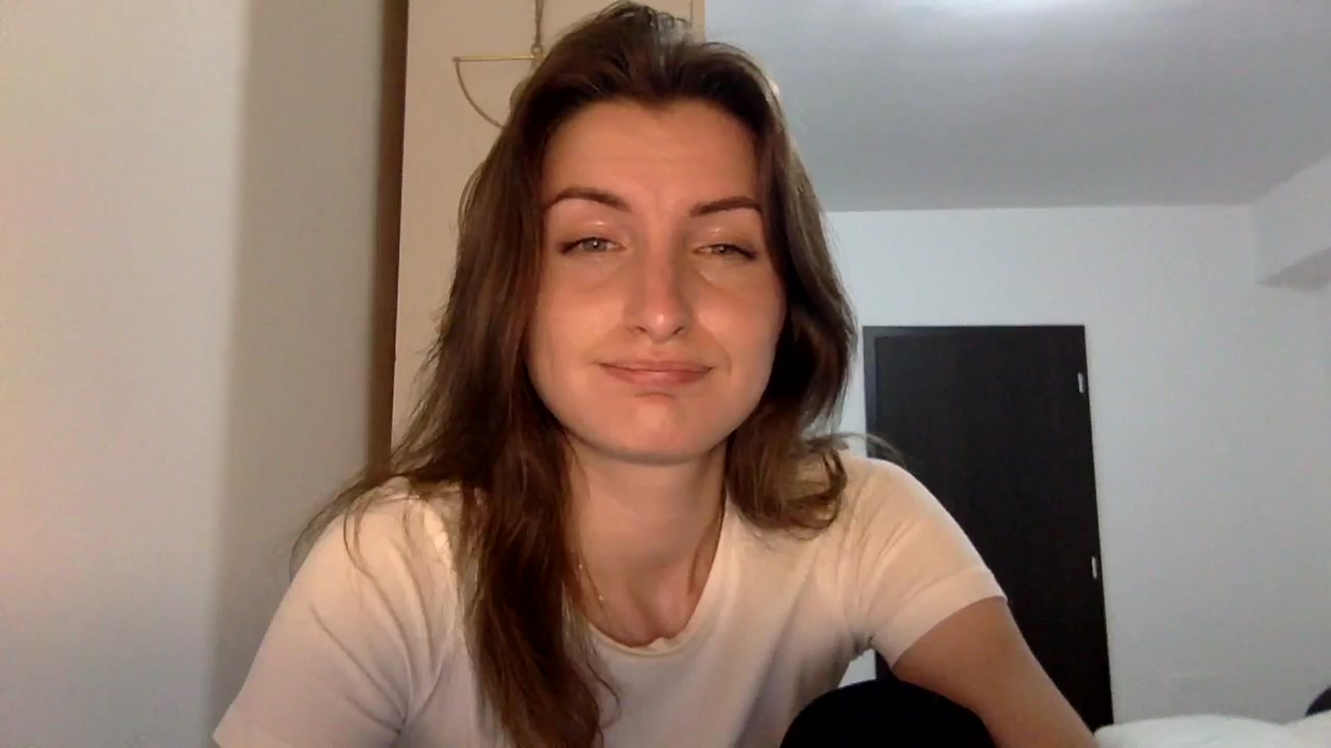 Gallery image thumbnail from EmilyNParis's myfreecams stream on, 05/11/2024, 24:35 image 11 of 20
