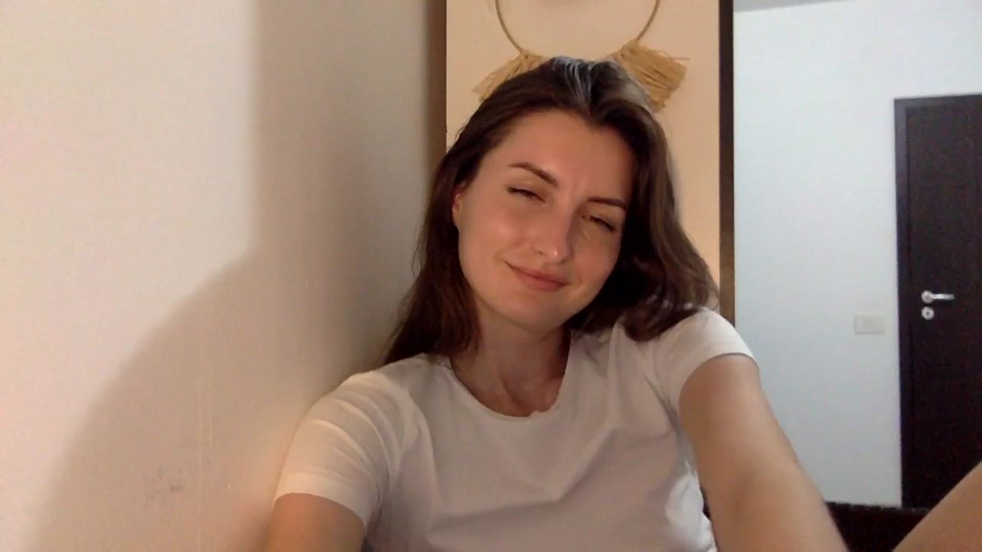 Gallery image thumbnail from EmilyNParis's myfreecams stream on, 05/11/2024, 01:06 image 11 of 20