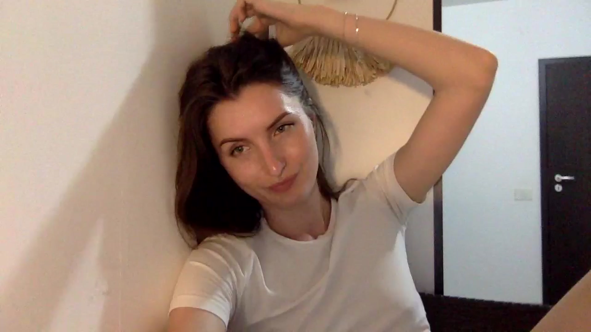 Gallery image thumbnail from EmilyNParis's myfreecams stream on, 05/11/2024, 01:06 image 8 of 20
