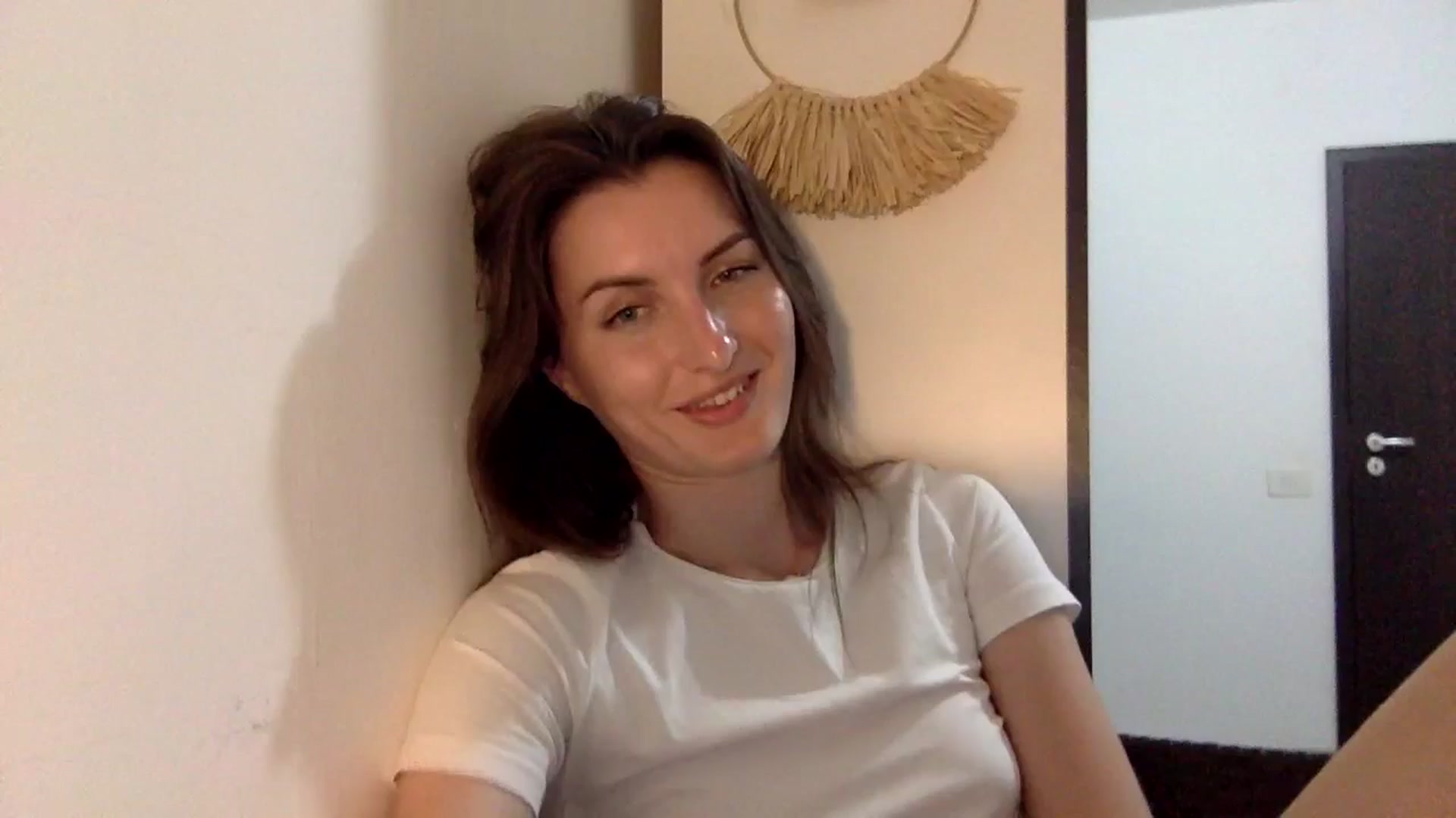 Gallery image thumbnail from EmilyNParis's myfreecams stream on, 05/11/2024, 01:06 image 5 of 20