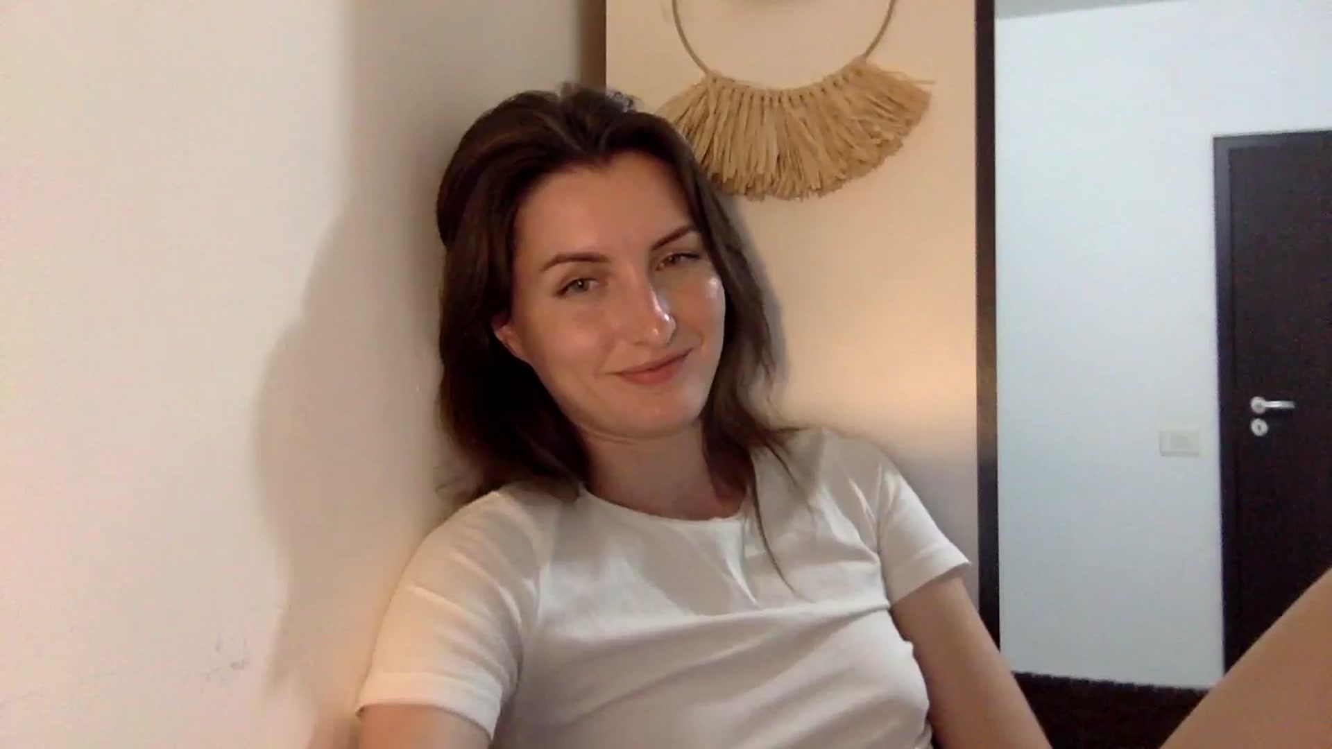 Gallery image thumbnail from EmilyNParis's myfreecams stream on, 05/11/2024, 01:06 image 3 of 20