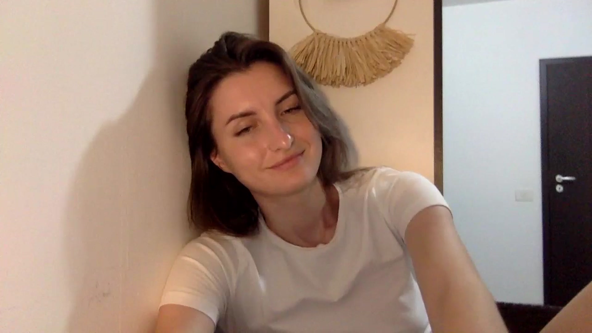 Gallery image thumbnail from EmilyNParis's myfreecams stream on, 05/11/2024, 01:06 image 12 of 20