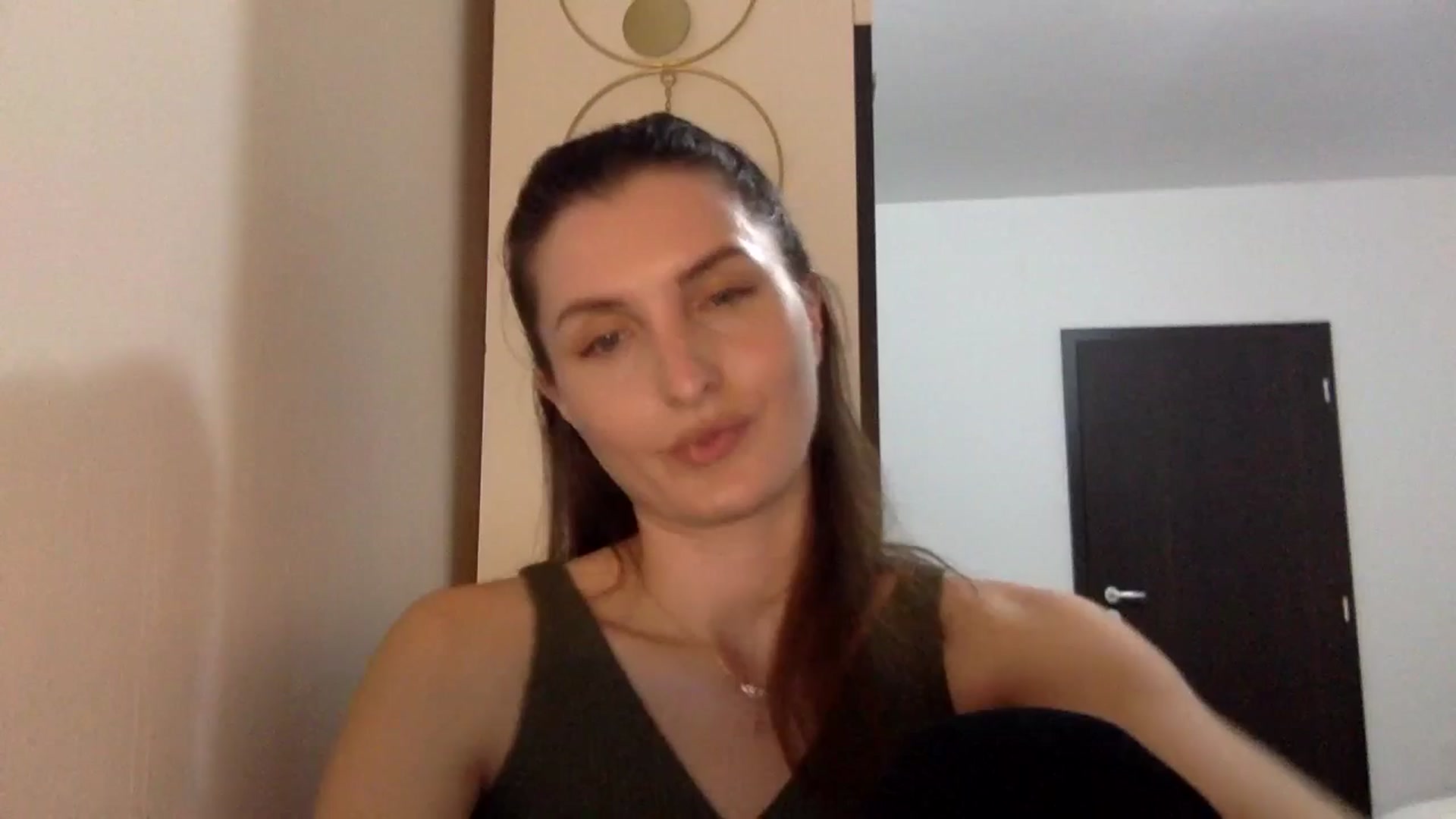 Gallery image thumbnail from EmilyNParis's myfreecams stream on, 05/16/2024, 20:31 image 20 of 20