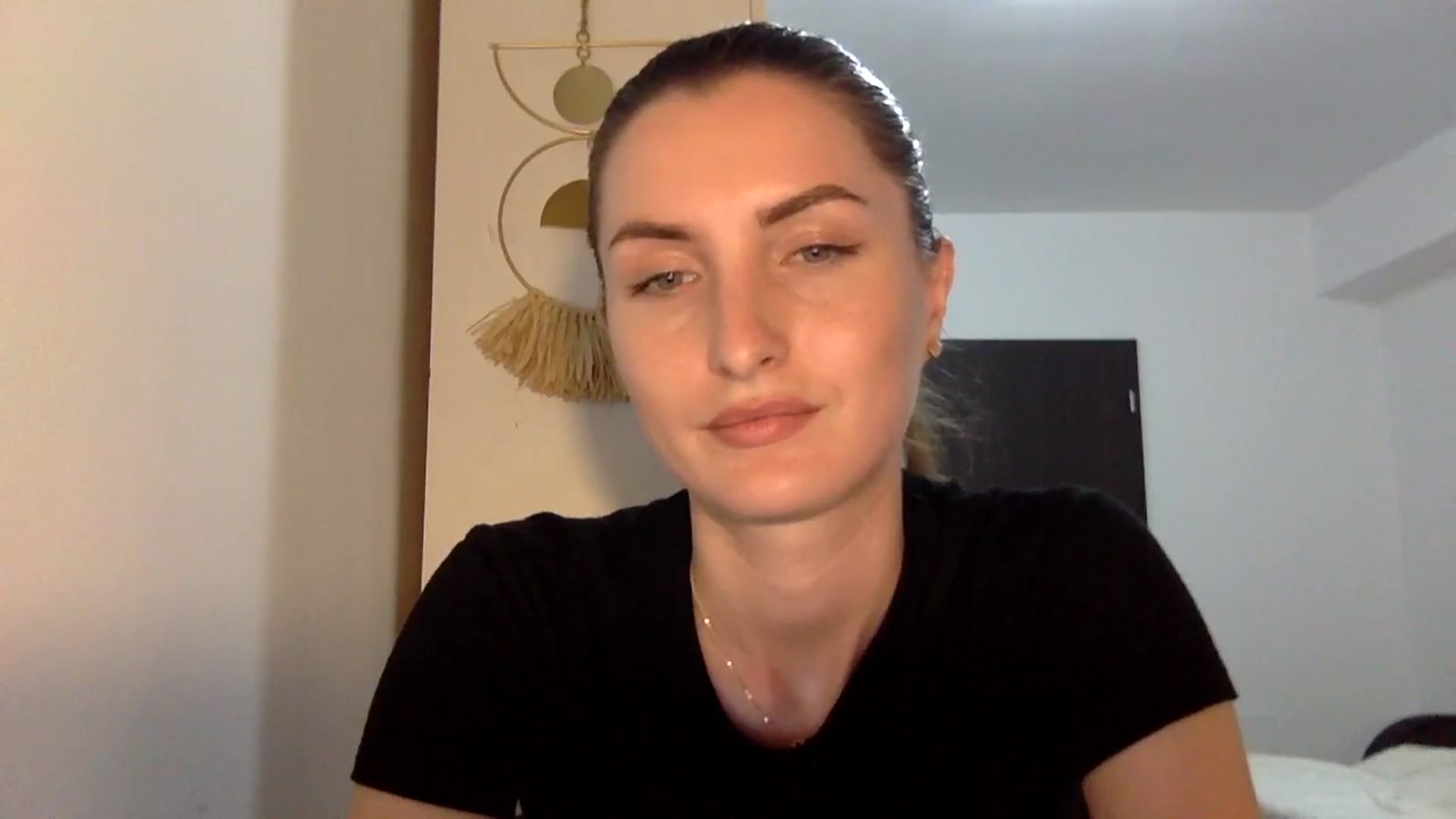 Gallery image thumbnail from EmilyNParis's myfreecams stream on, 05/26/2024, 21:04 image 16 of 20