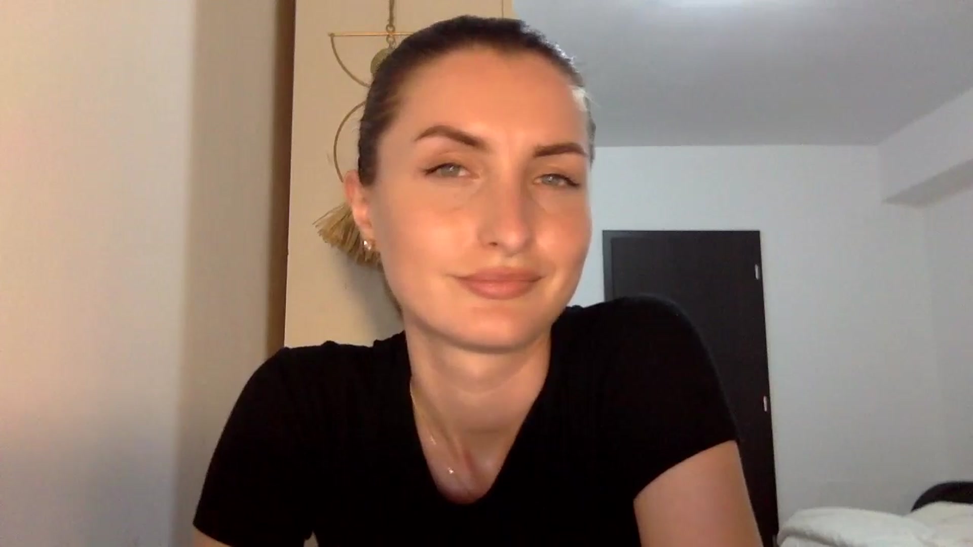 Gallery image thumbnail from EmilyNParis's myfreecams stream on, 05/26/2024, 21:04 image 18 of 20