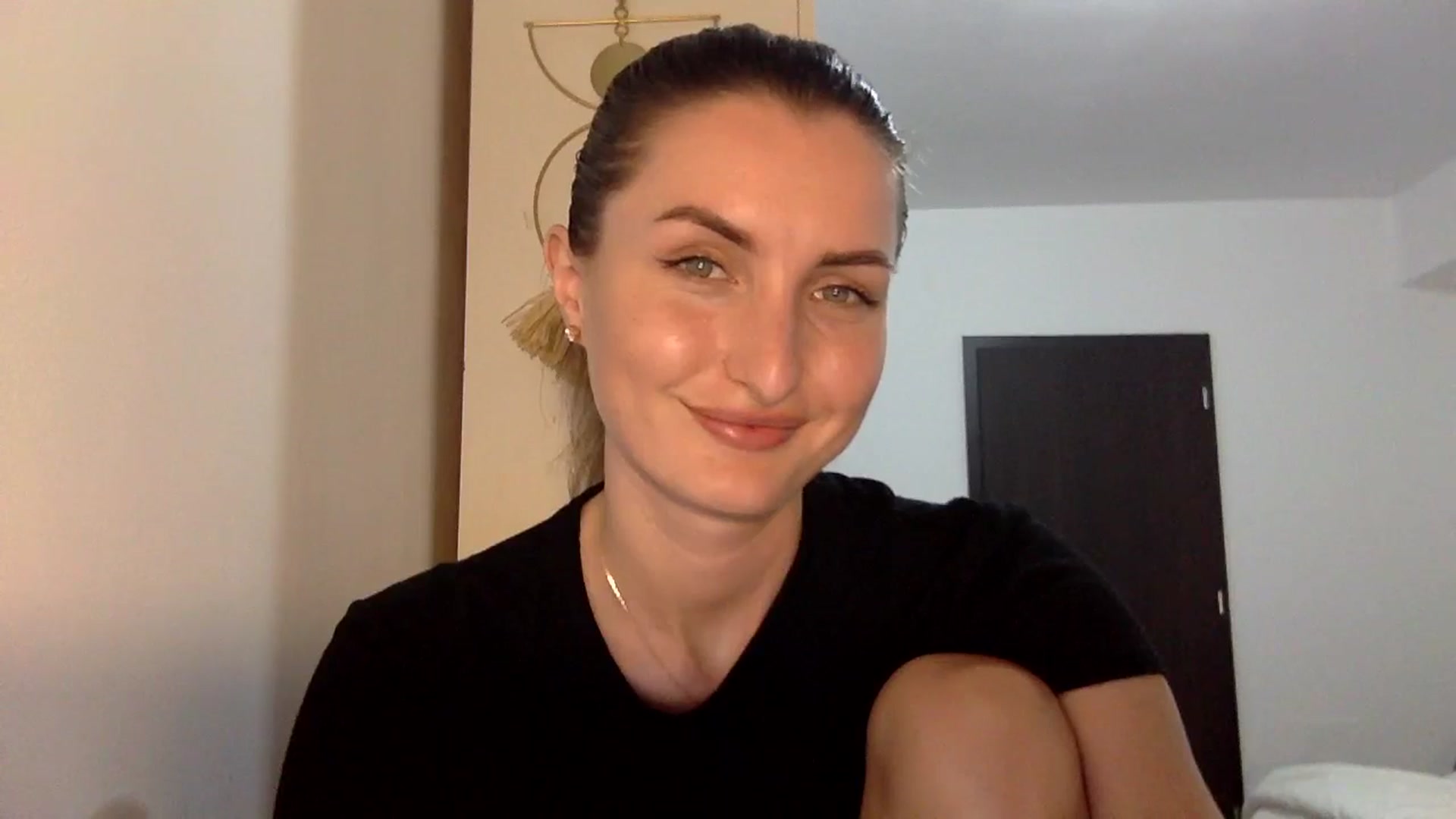 Gallery image thumbnail from EmilyNParis's myfreecams stream on, 05/26/2024, 21:04 image 7 of 20