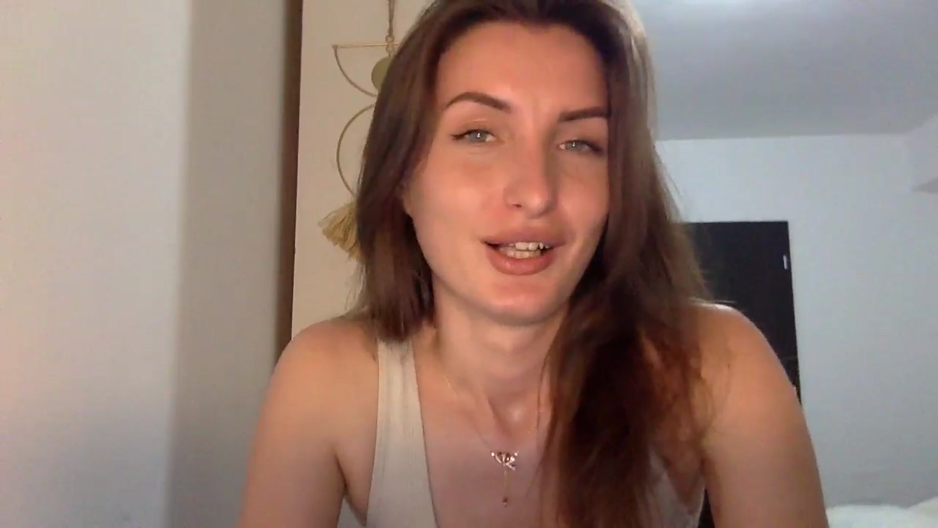 Gallery image thumbnail from EmilyNParis's myfreecams stream on, 05/27/2024, 20:24 image 5 of 20