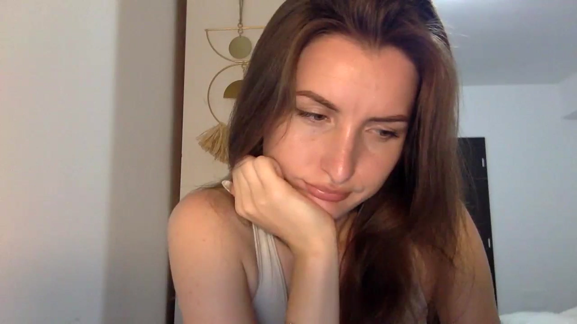 Gallery image thumbnail from EmilyNParis's myfreecams stream on, 05/27/2024, 20:24 image 6 of 20
