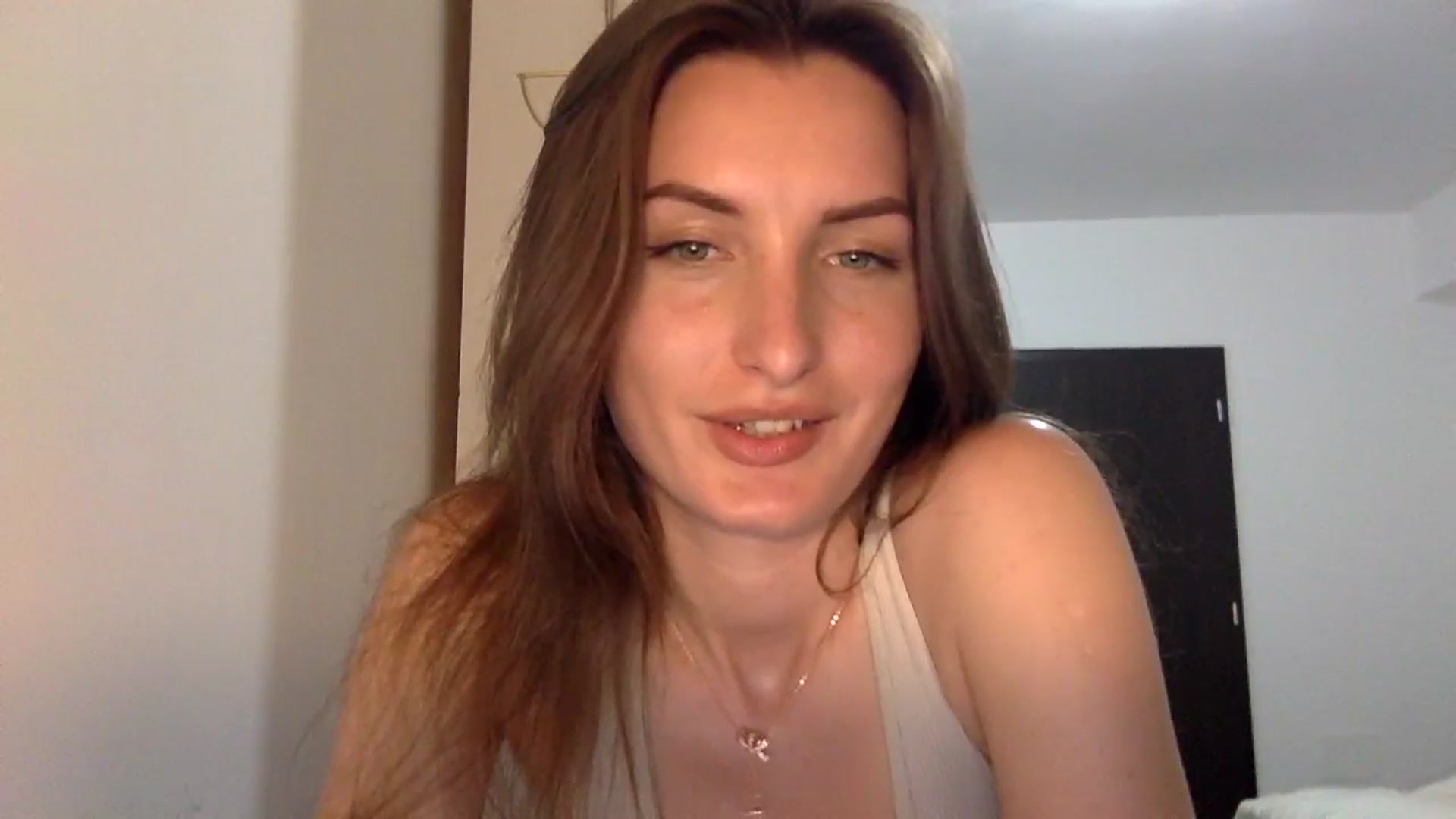 Gallery image thumbnail from EmilyNParis's myfreecams stream on, 05/27/2024, 20:24 image 3 of 20