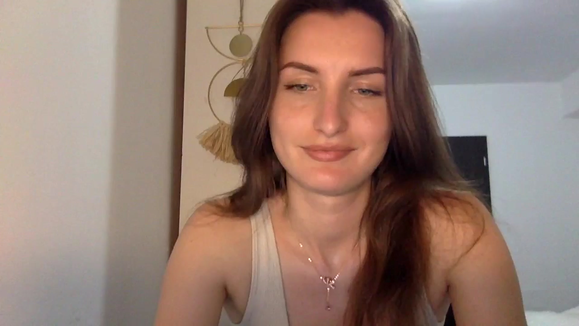 Gallery image thumbnail from EmilyNParis's myfreecams stream on, 05/27/2024, 20:24 image 7 of 20