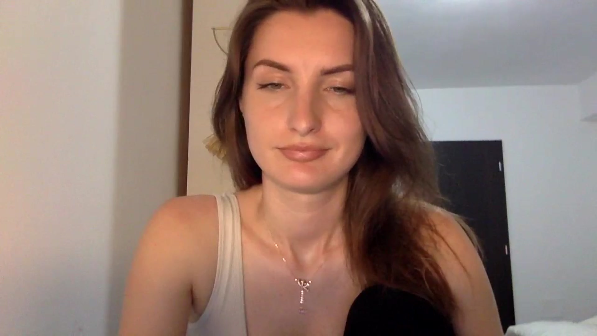 Gallery image thumbnail from EmilyNParis's myfreecams stream on, 05/27/2024, 20:24 image 20 of 20
