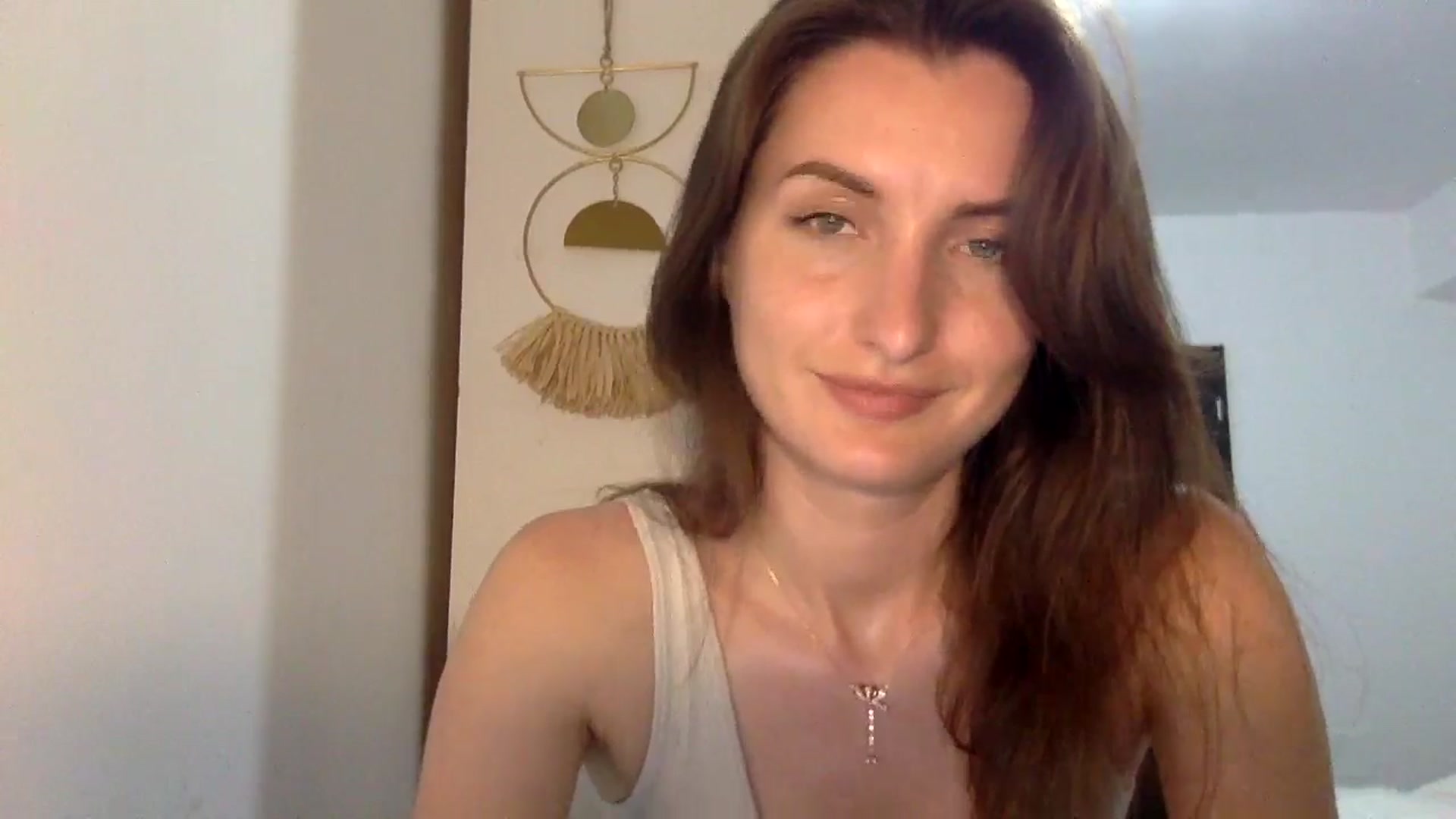 Gallery image thumbnail from EmilyNParis's myfreecams stream on, 05/27/2024, 20:44 image 8 of 20