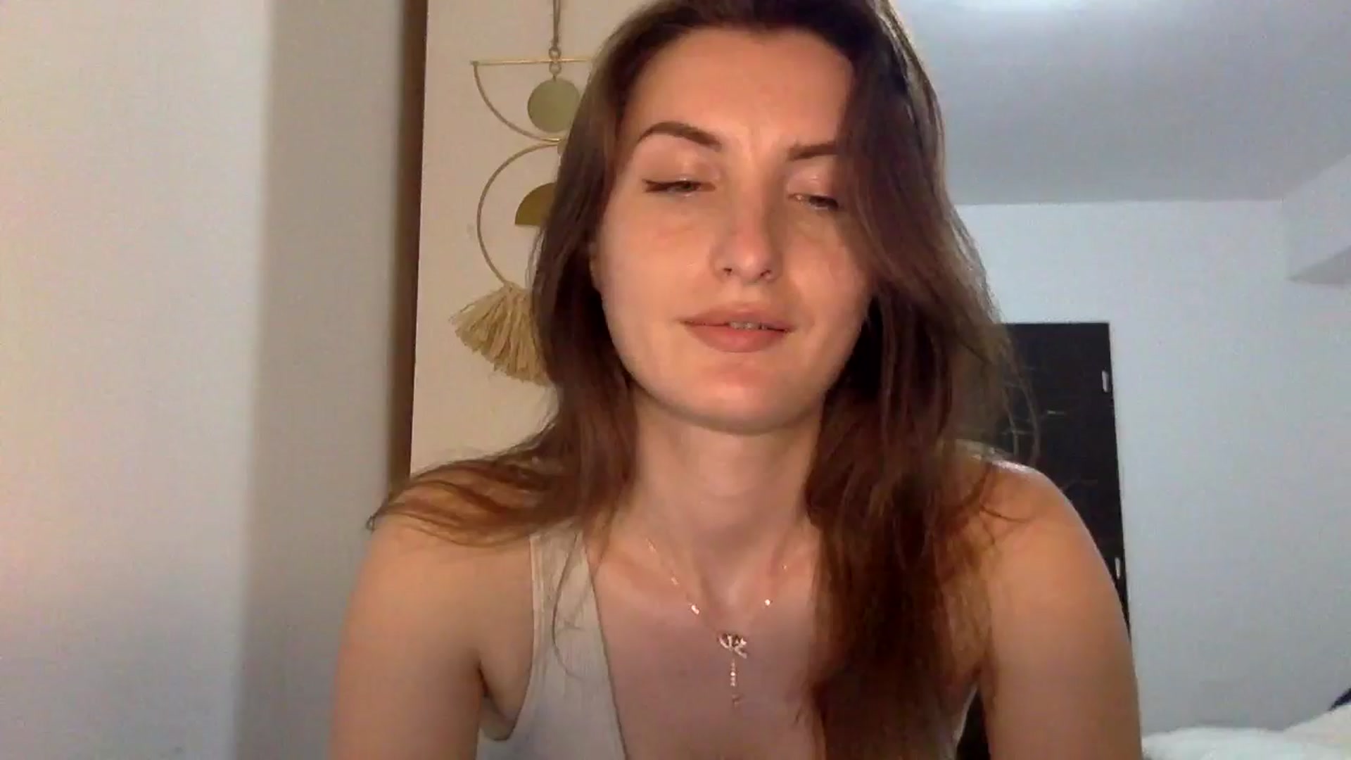 Gallery image thumbnail from EmilyNParis's myfreecams stream on, 05/27/2024, 20:44 image 20 of 20