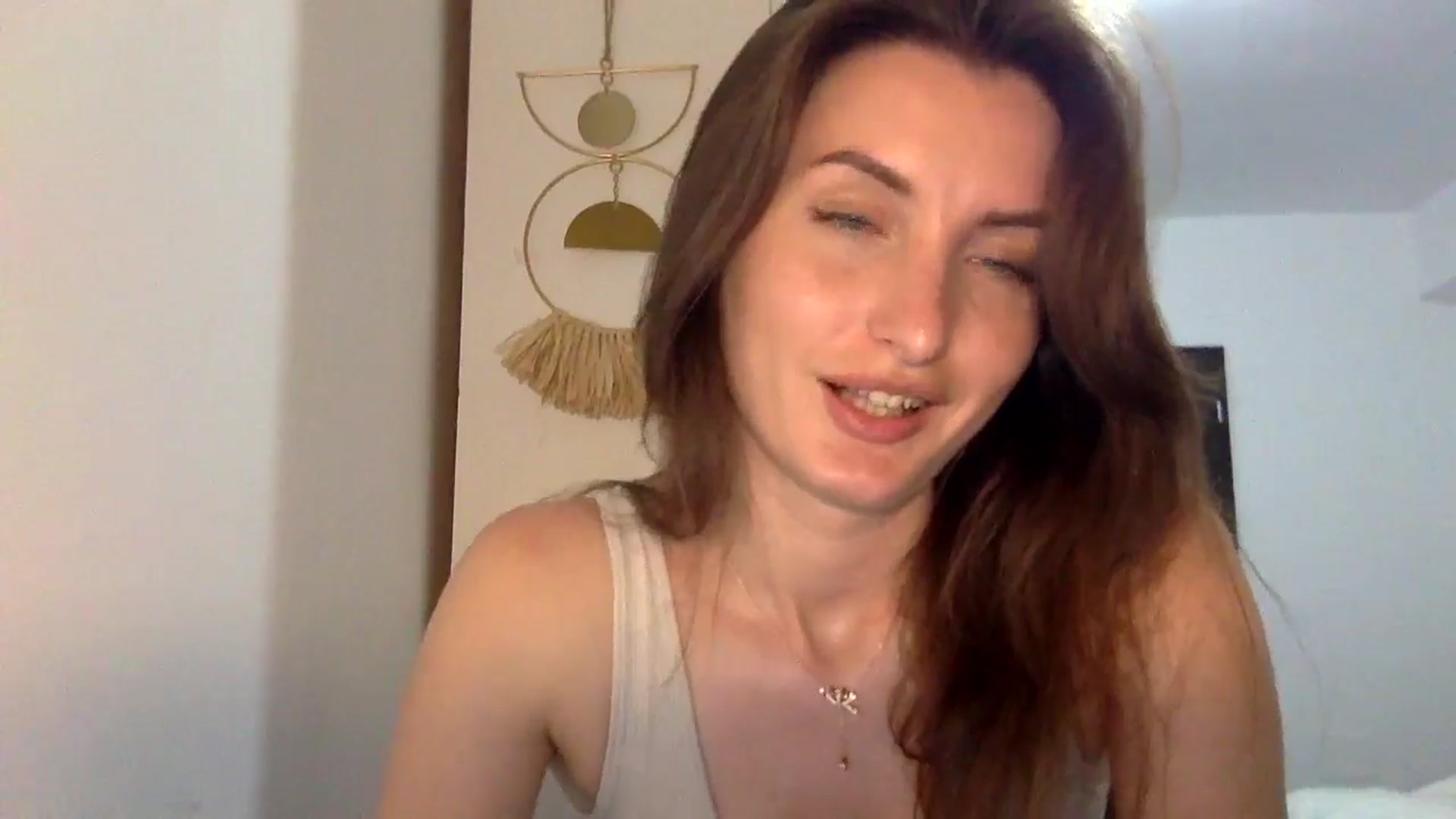 Gallery image thumbnail from EmilyNParis's myfreecams stream on, 05/27/2024, 20:44 image 9 of 20